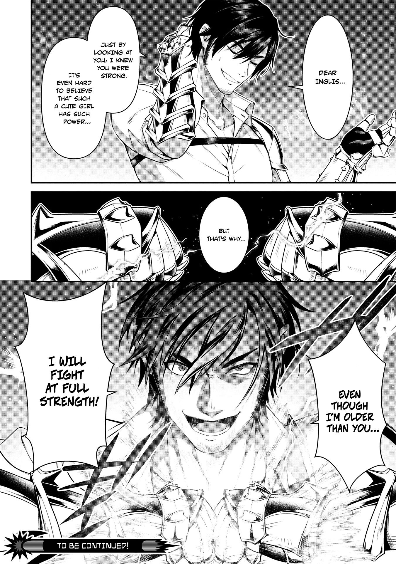 Page 16 of Chapter 8.1