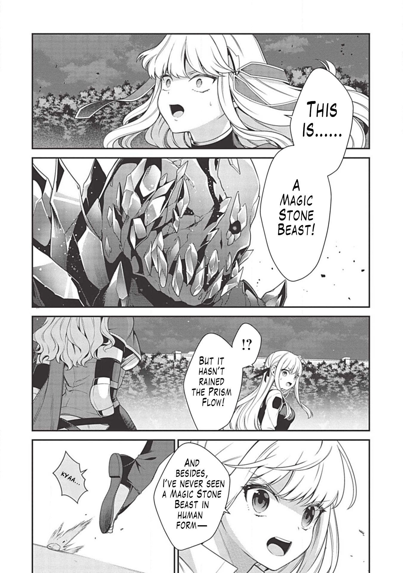 Page 4 of Chapter 9
