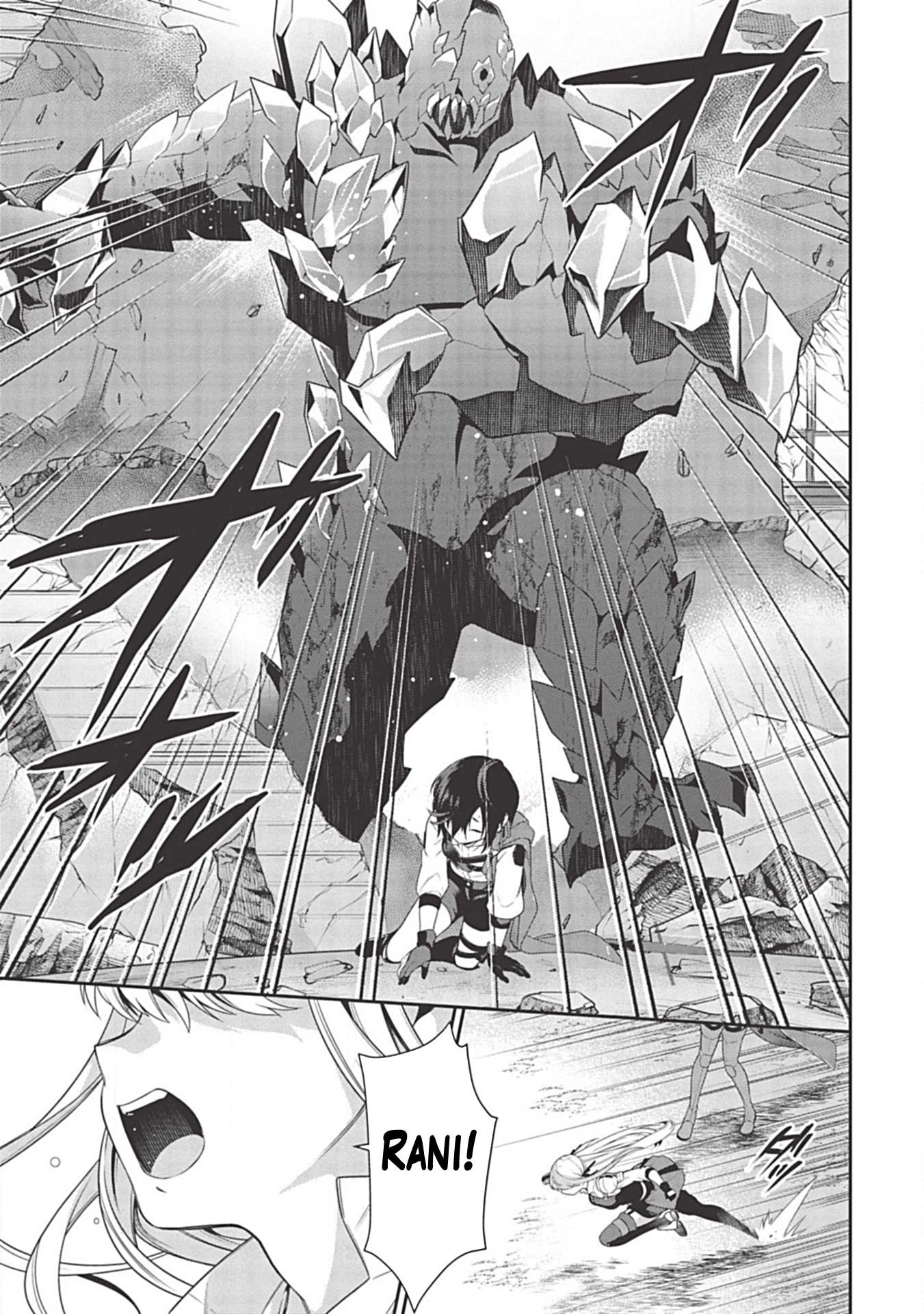 Page 5 of Chapter 9