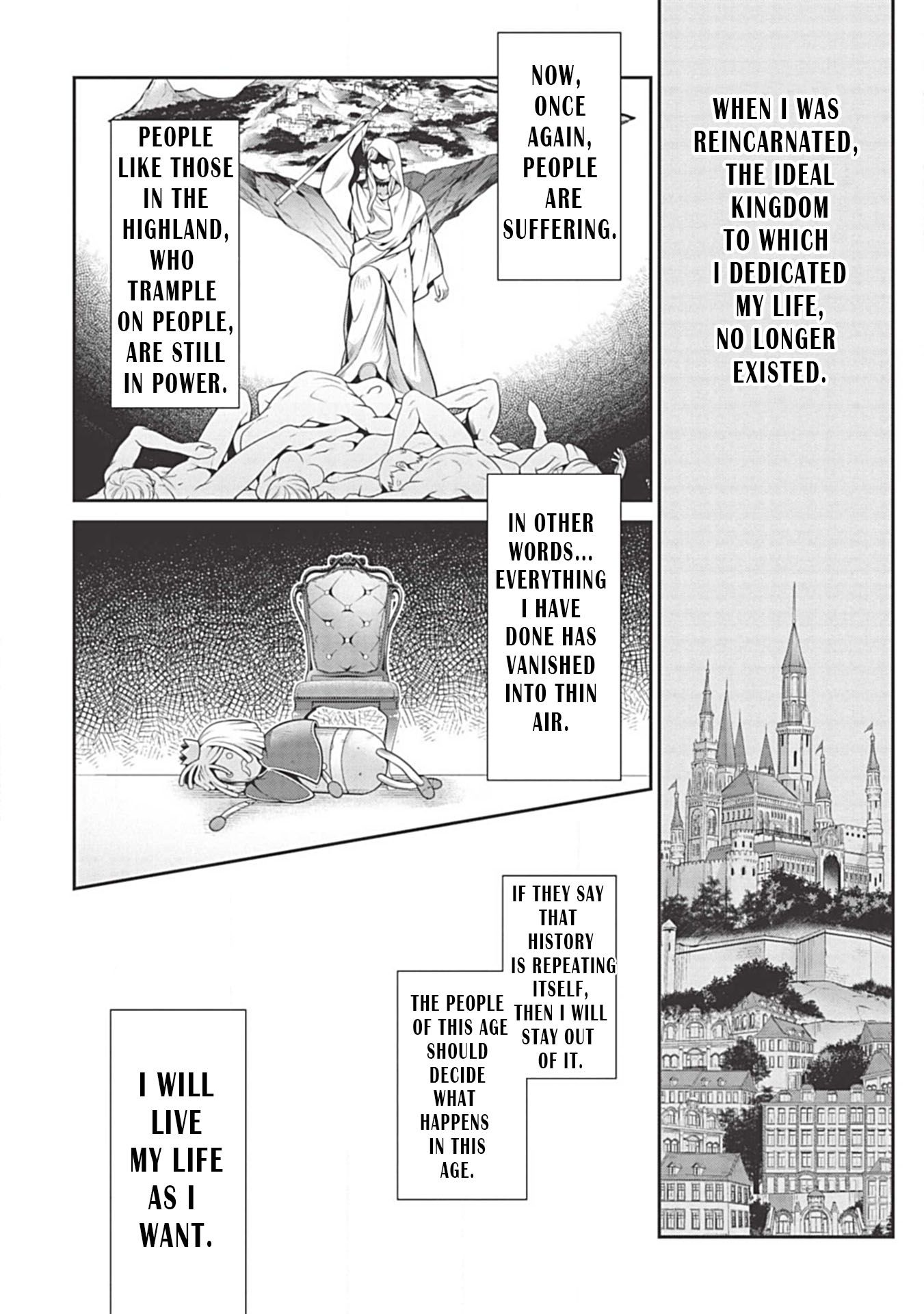 Page 6 of Chapter 9