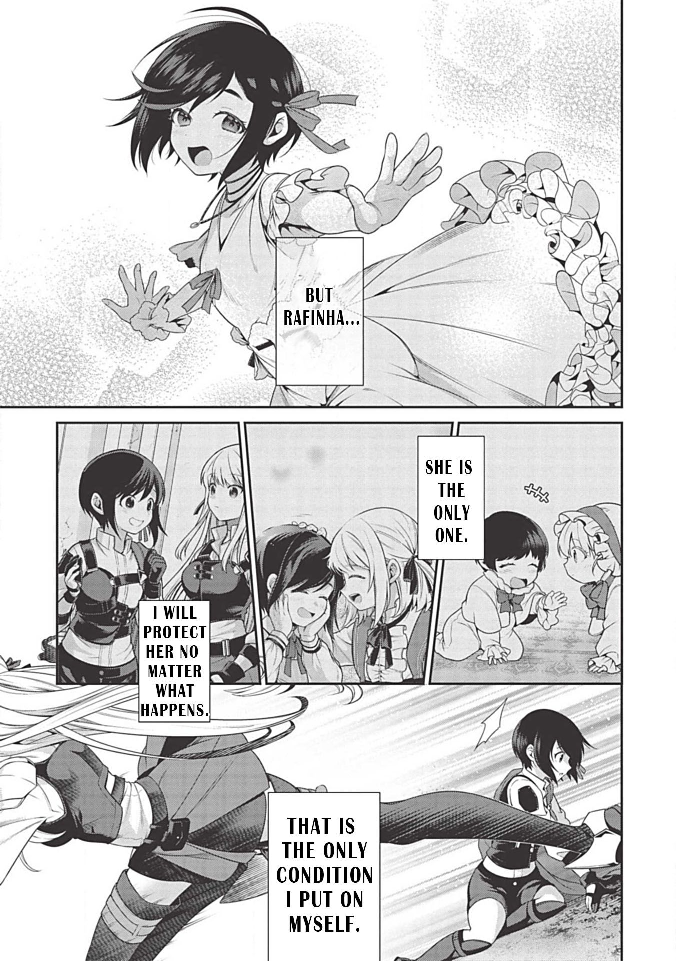Page 7 of Chapter 9