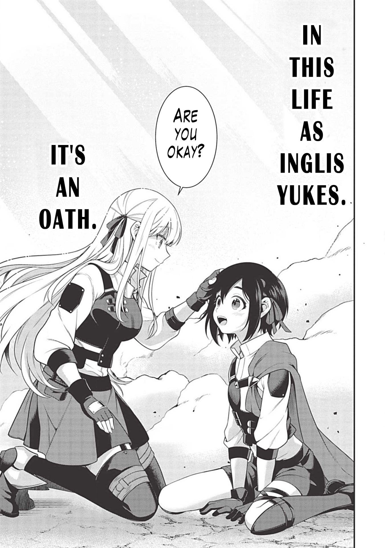 Page 10 of Chapter 9