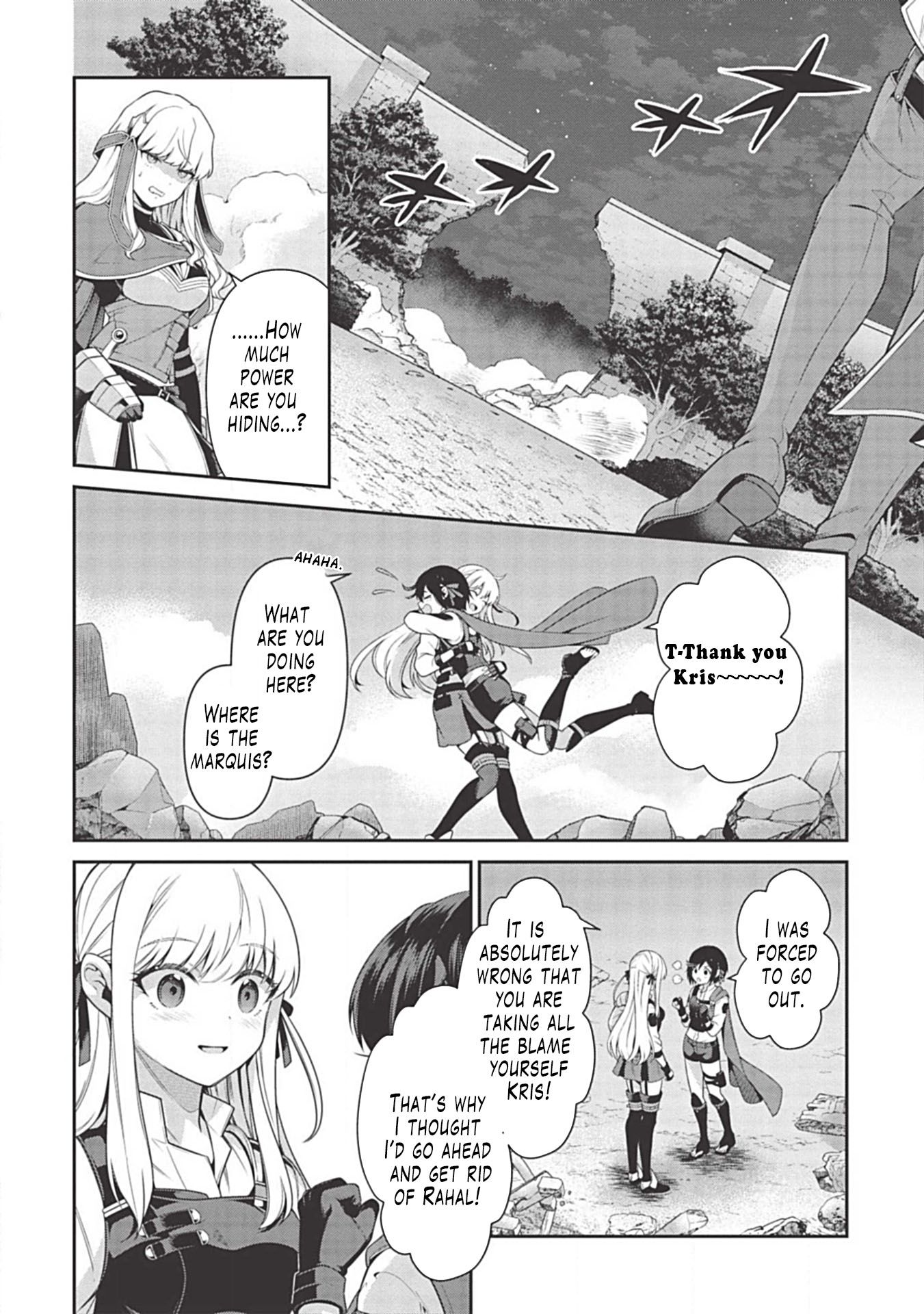 Page 11 of Chapter 9