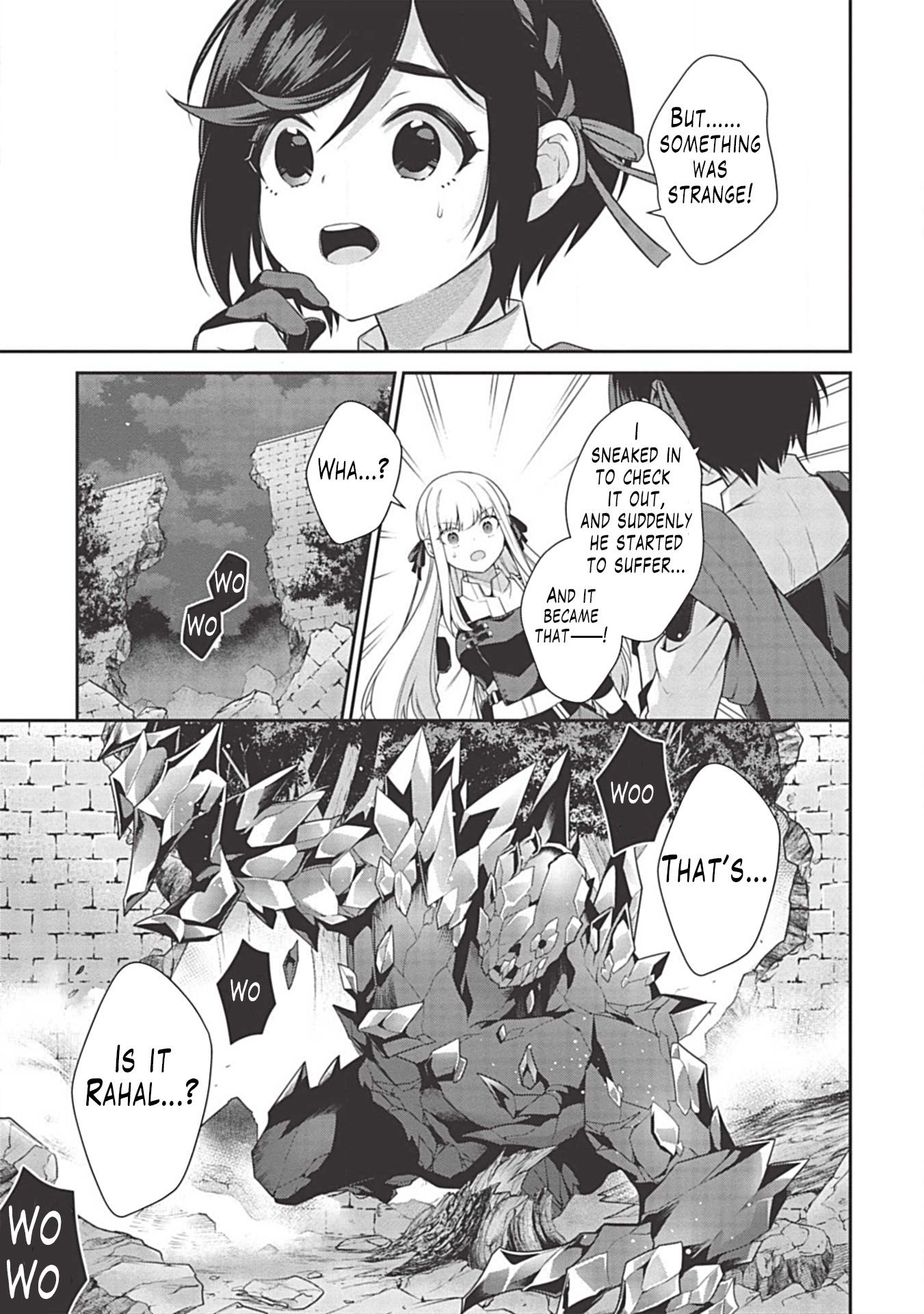 Page 12 of Chapter 9
