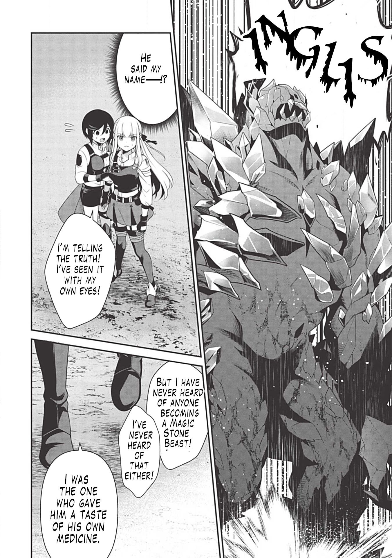 Page 13 of Chapter 9