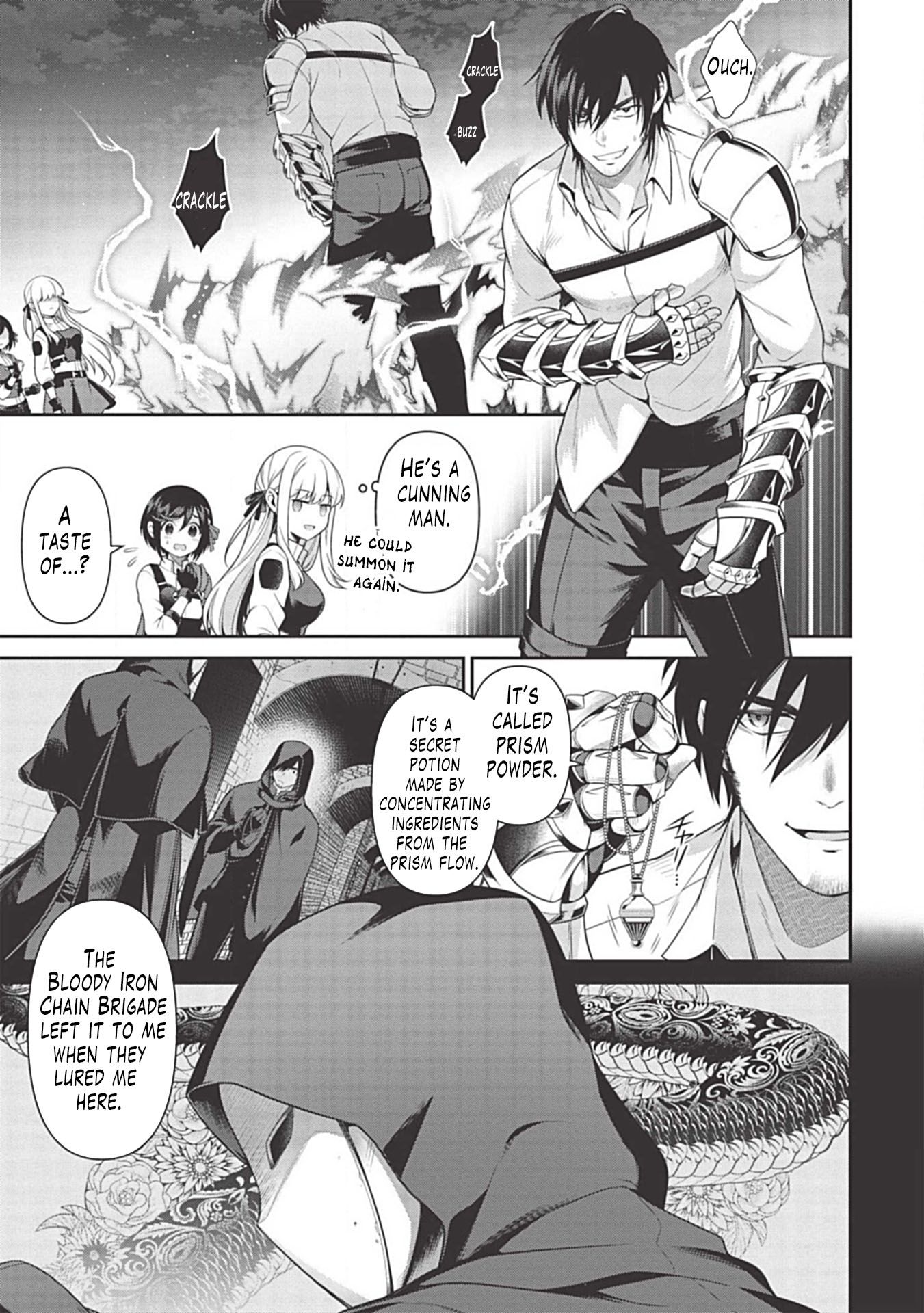 Page 14 of Chapter 9