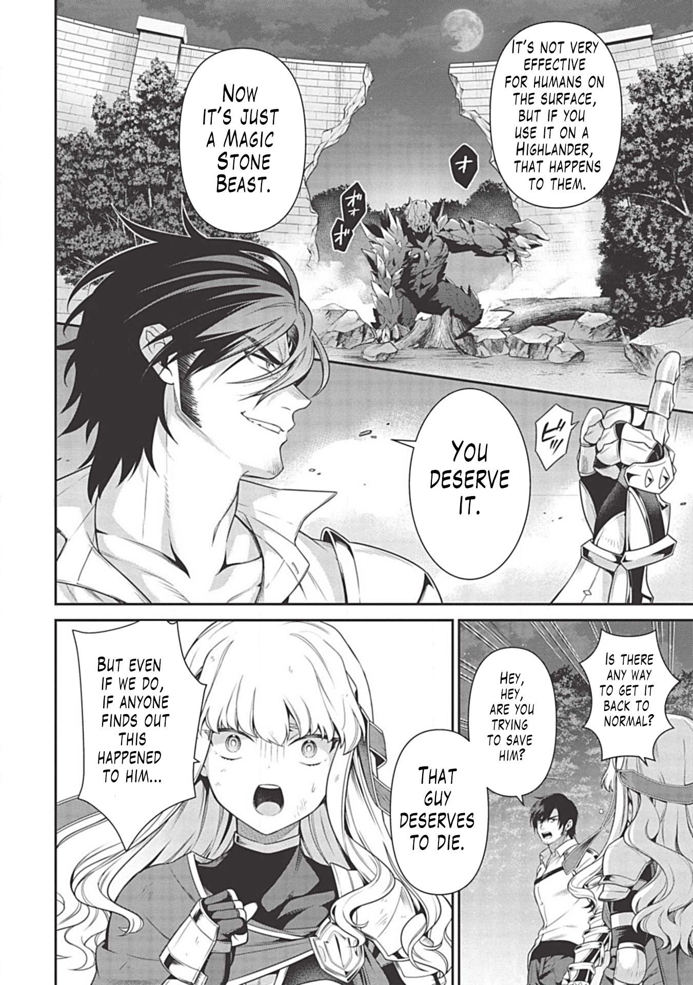 Page 15 of Chapter 9