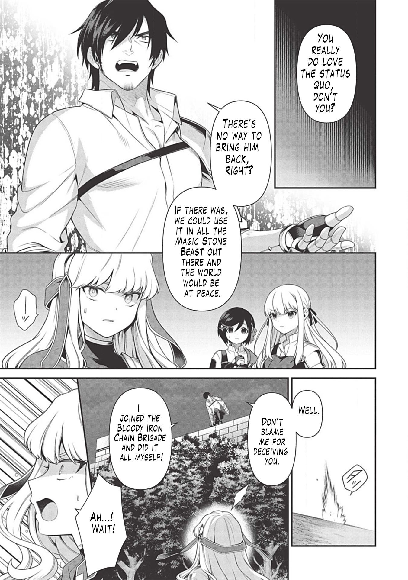 Page 16 of Chapter 9