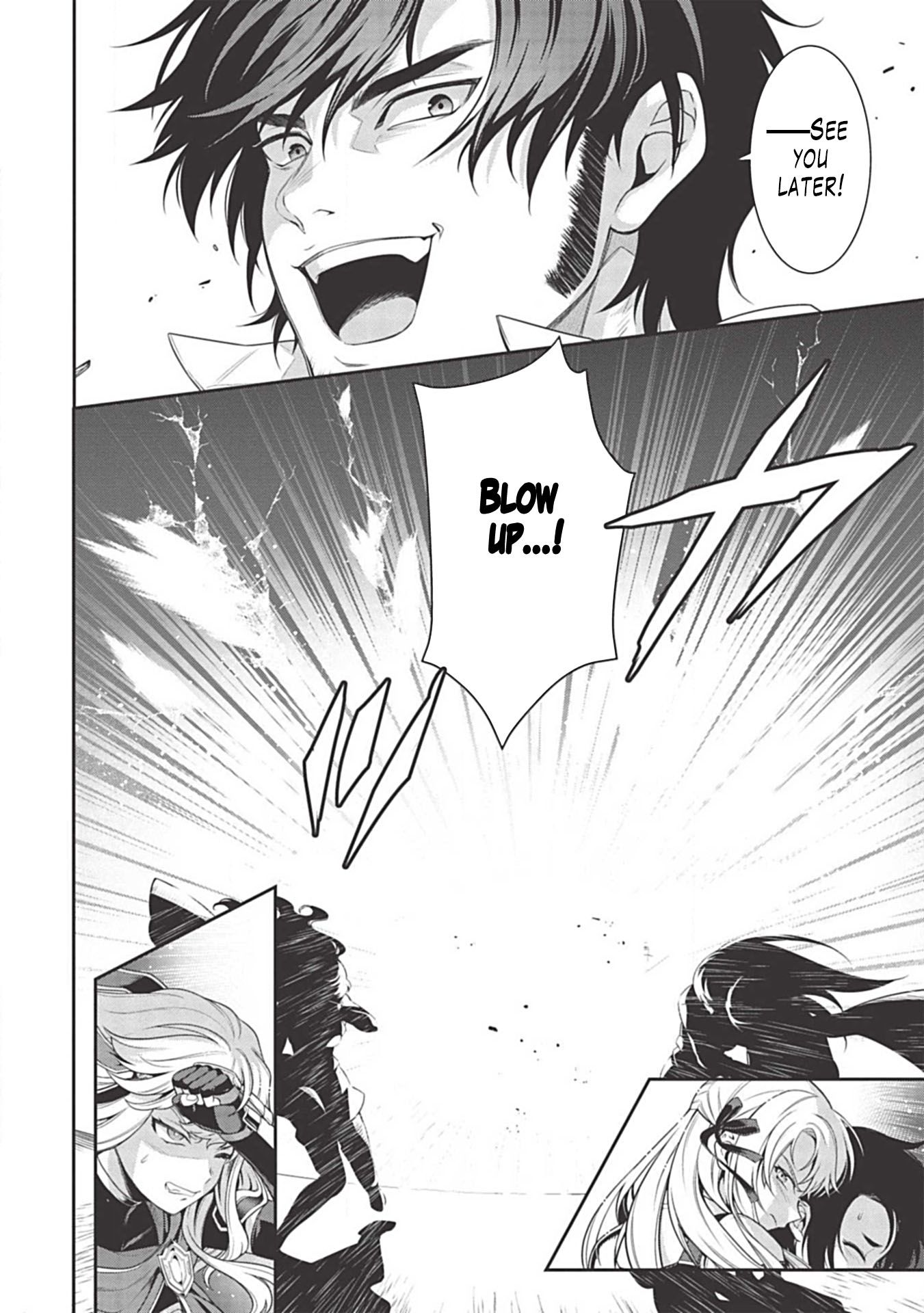 Page 17 of Chapter 9