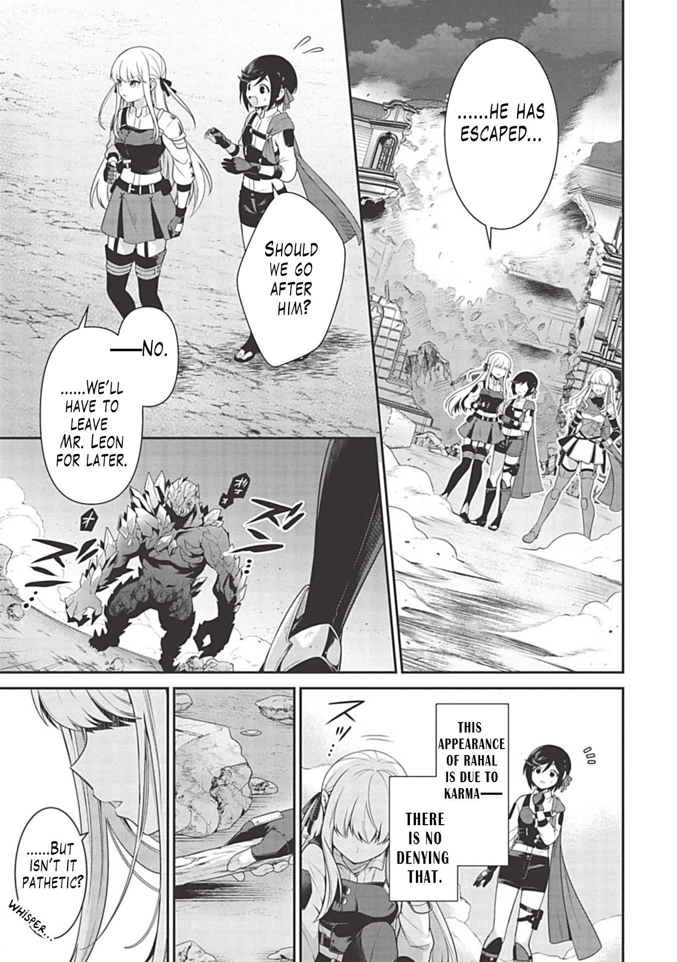 Page 18 of Chapter 9