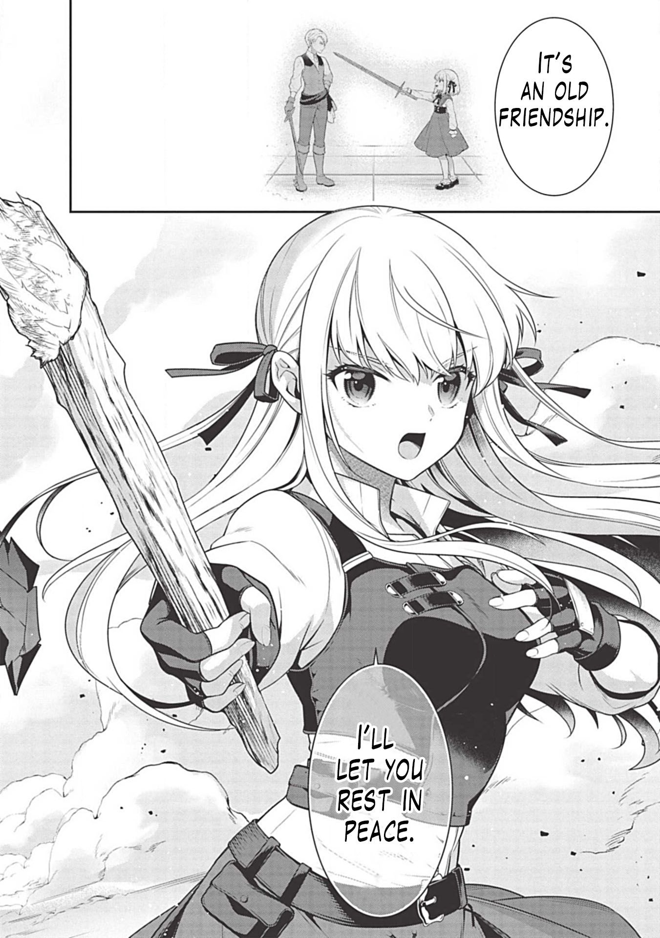 Page 19 of Chapter 9