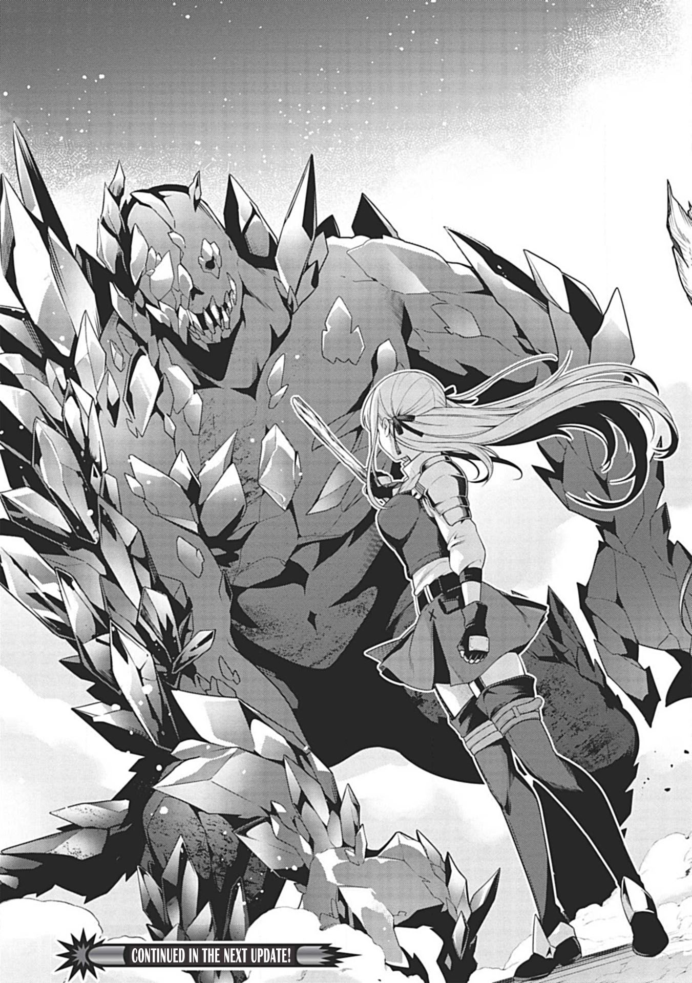 Page 20 of Chapter 9
