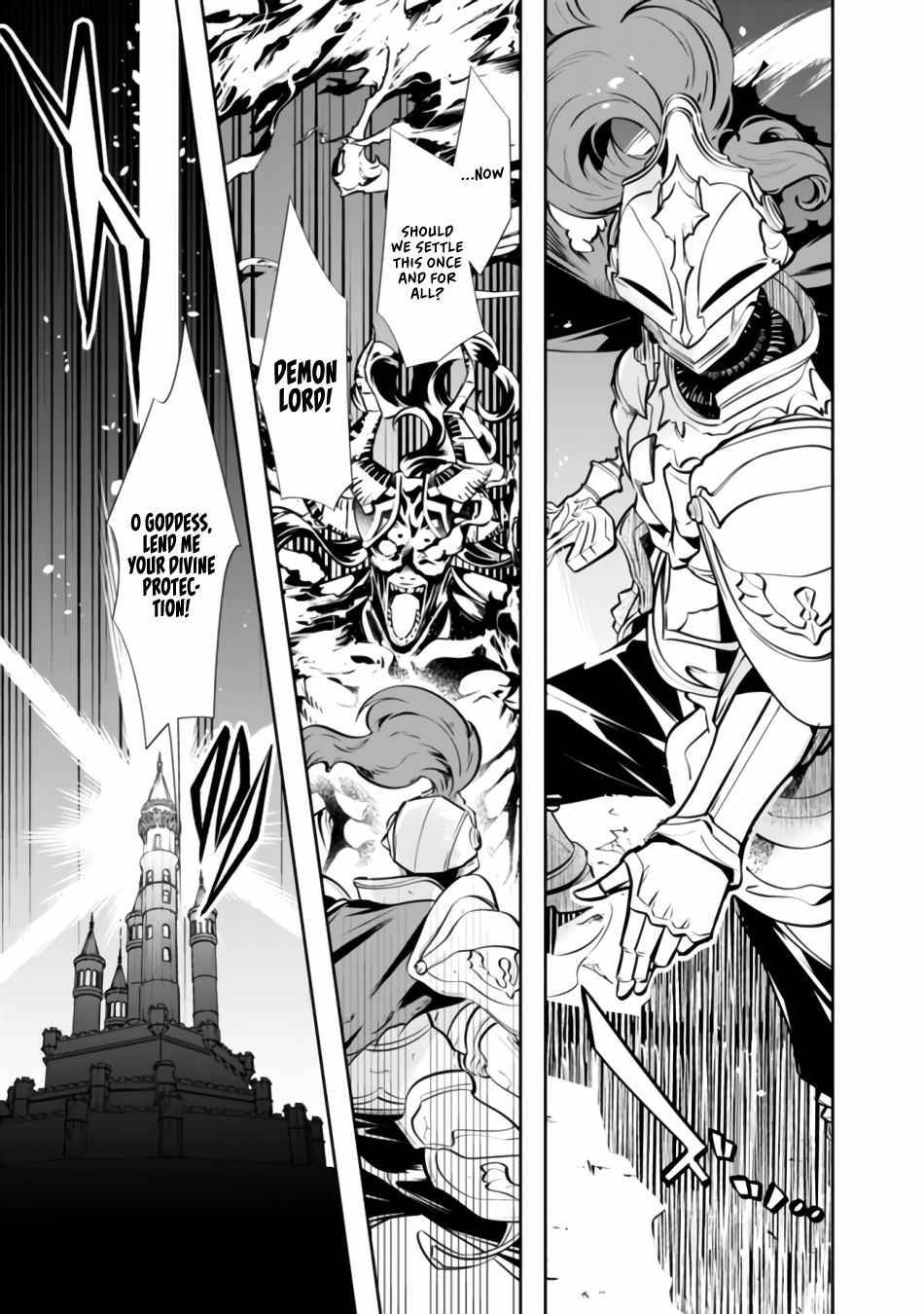Page 5 of Chapter 1