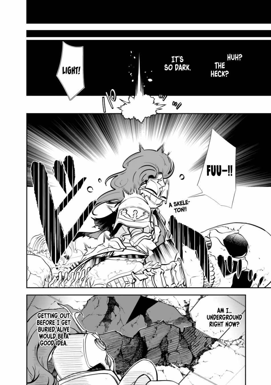 Page 7 of Chapter 1