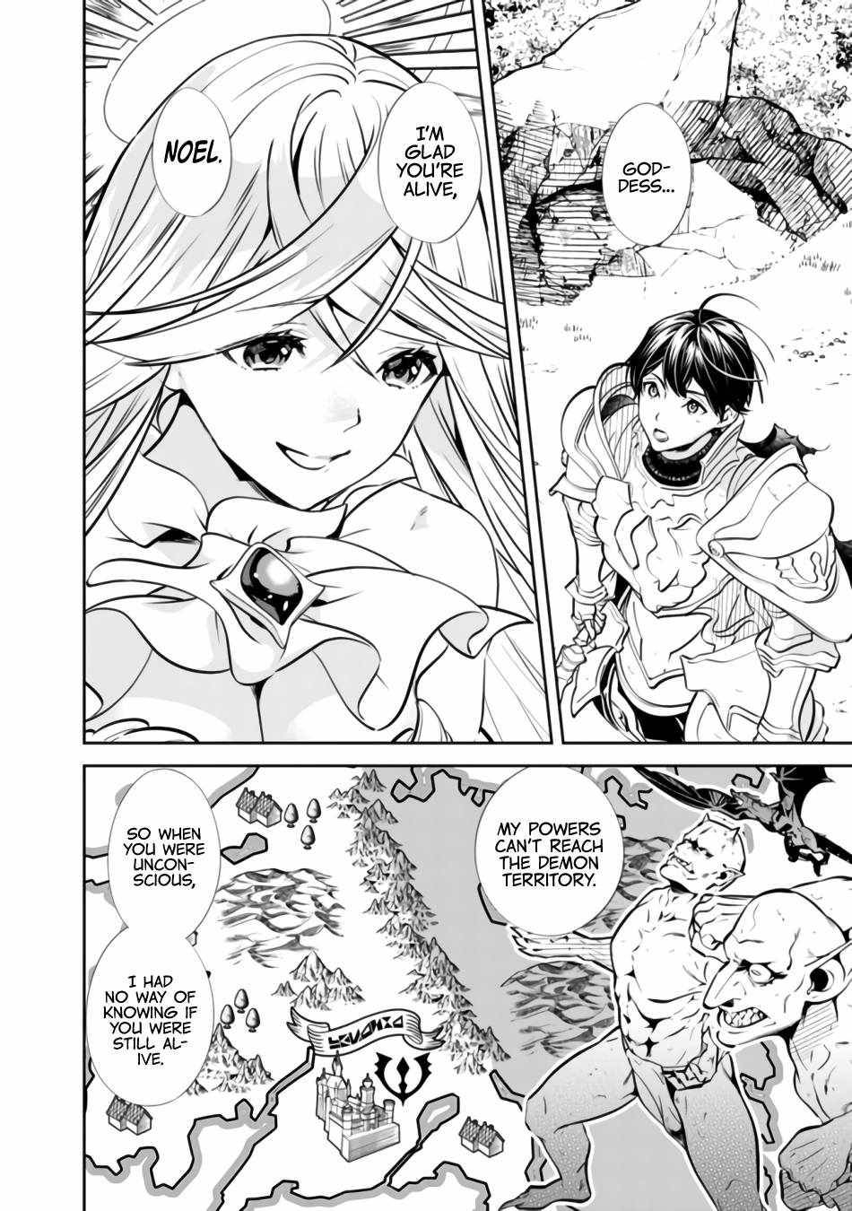 Page 11 of Chapter 1