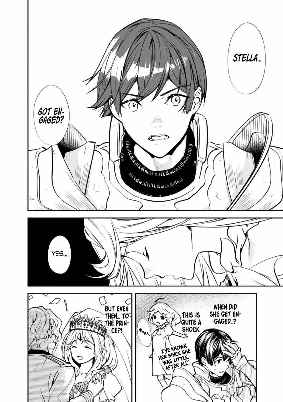 Page 16 of Chapter 1