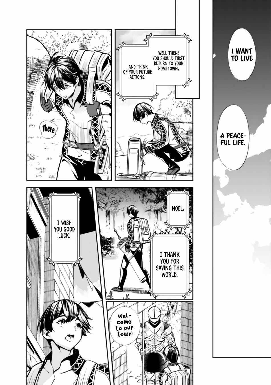 Page 21 of Chapter 1
