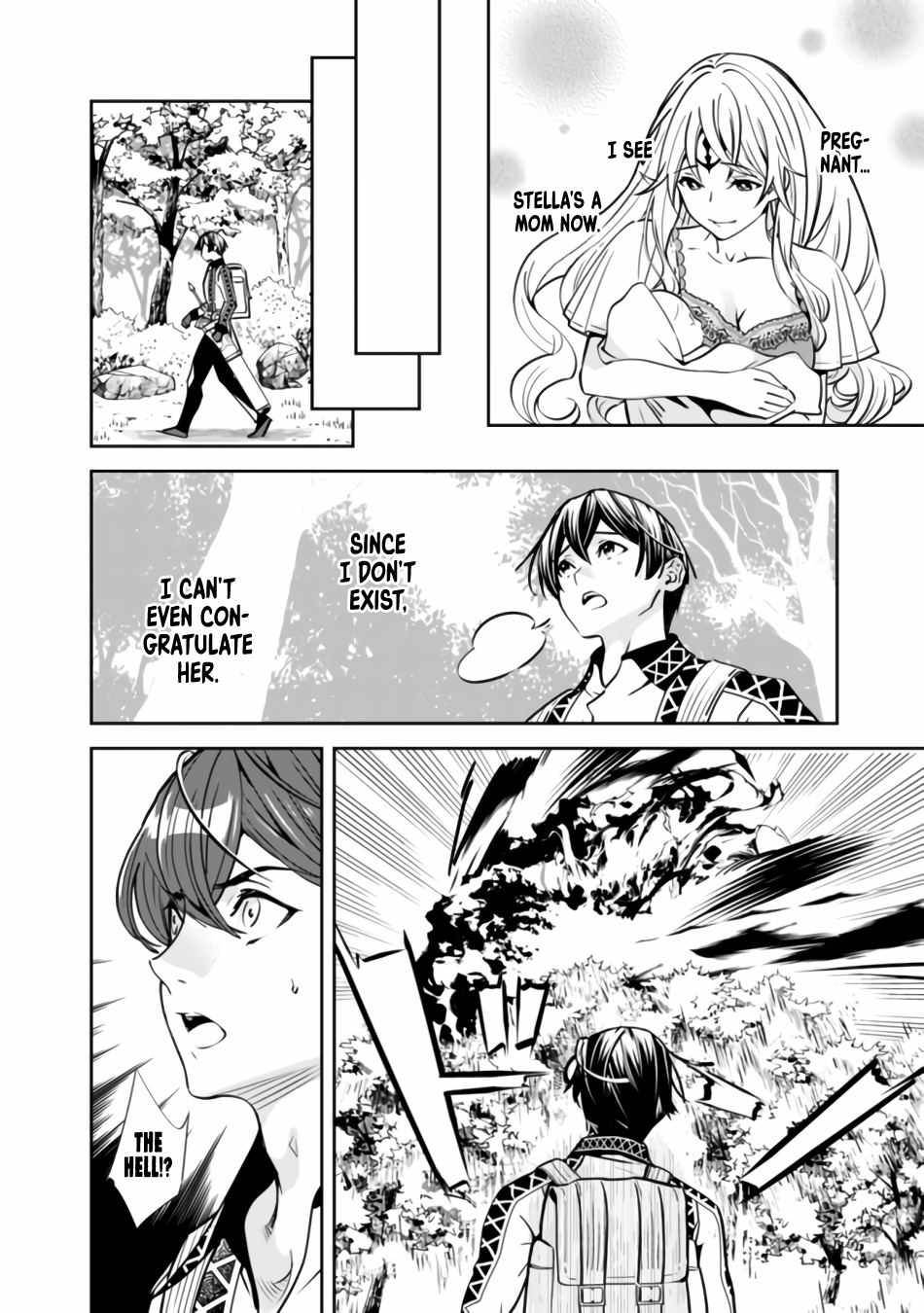 Page 23 of Chapter 1