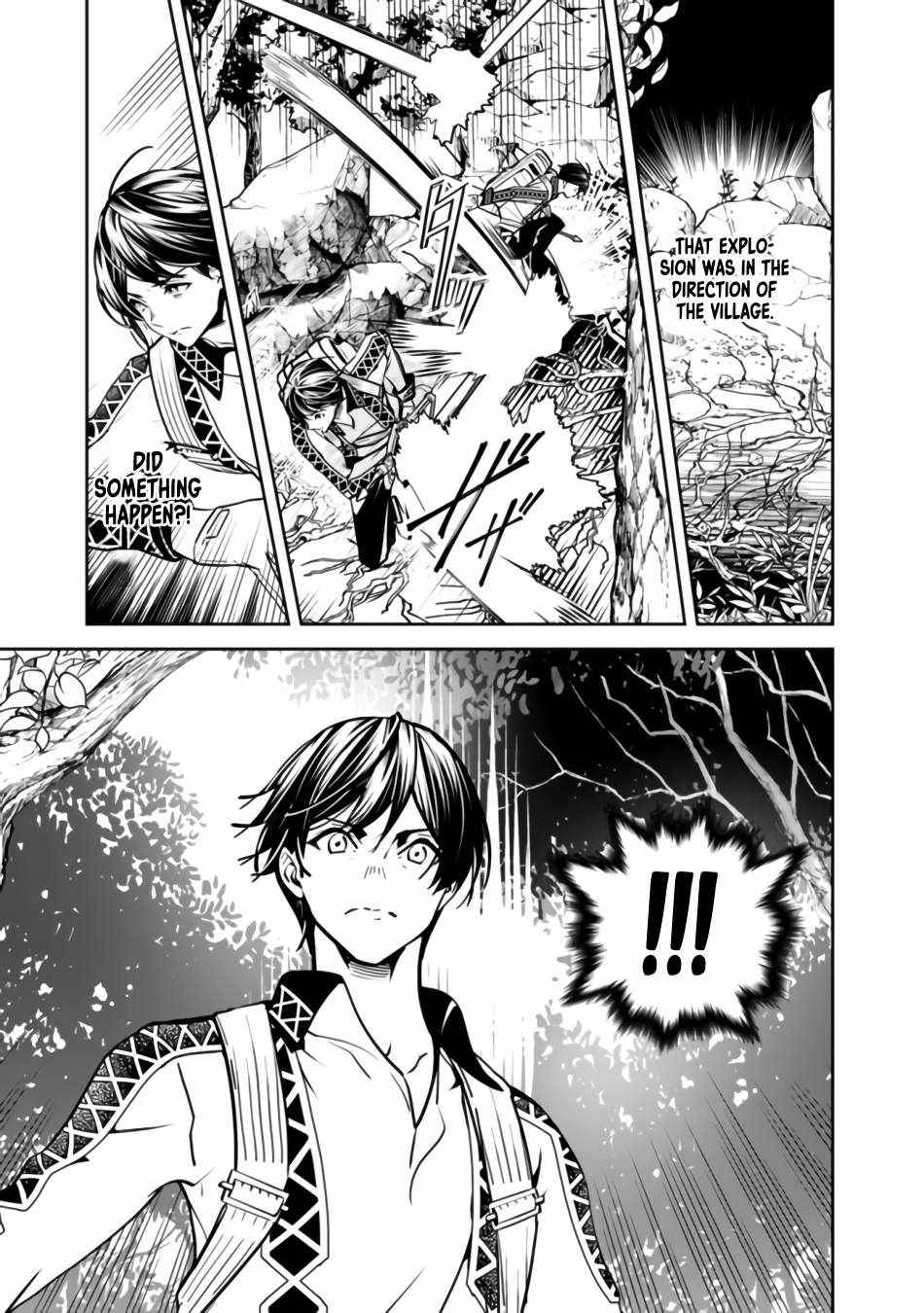 Page 24 of Chapter 1
