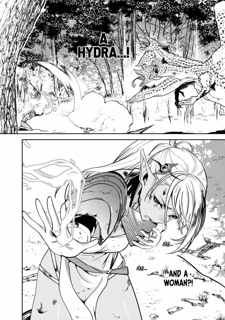 Page 25 of Chapter 1