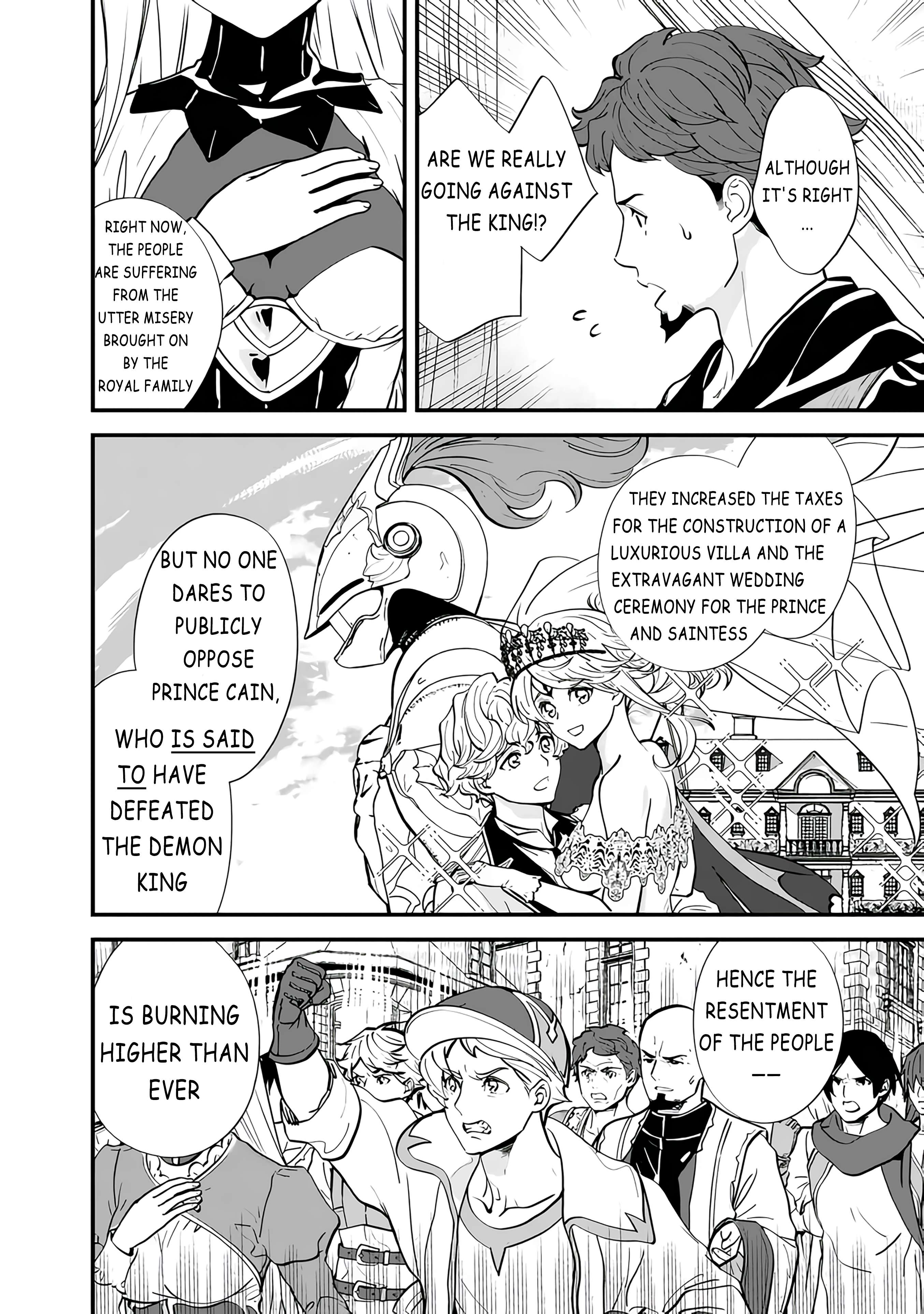 Page 2 of Chapter 10
