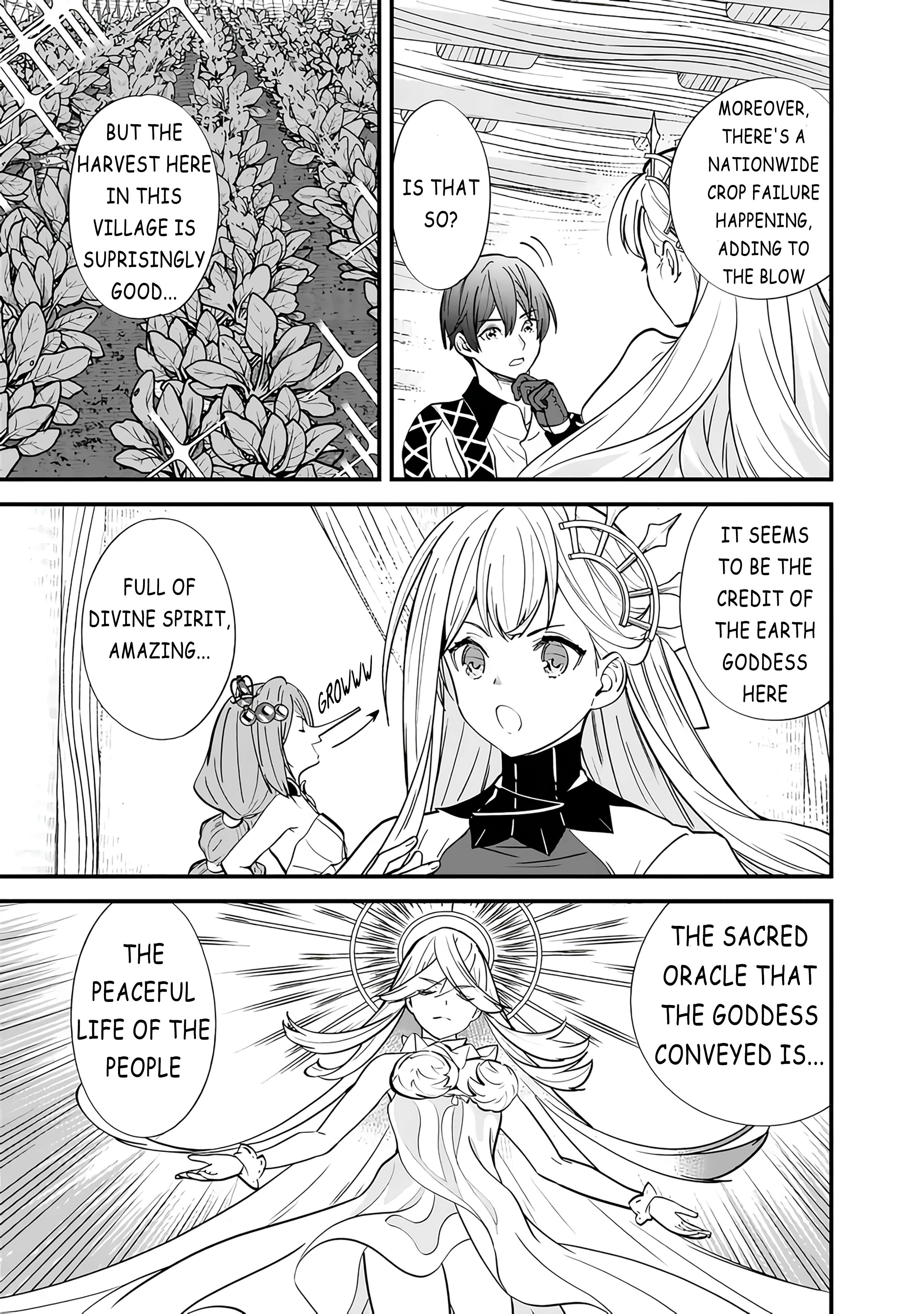 Page 3 of Chapter 10