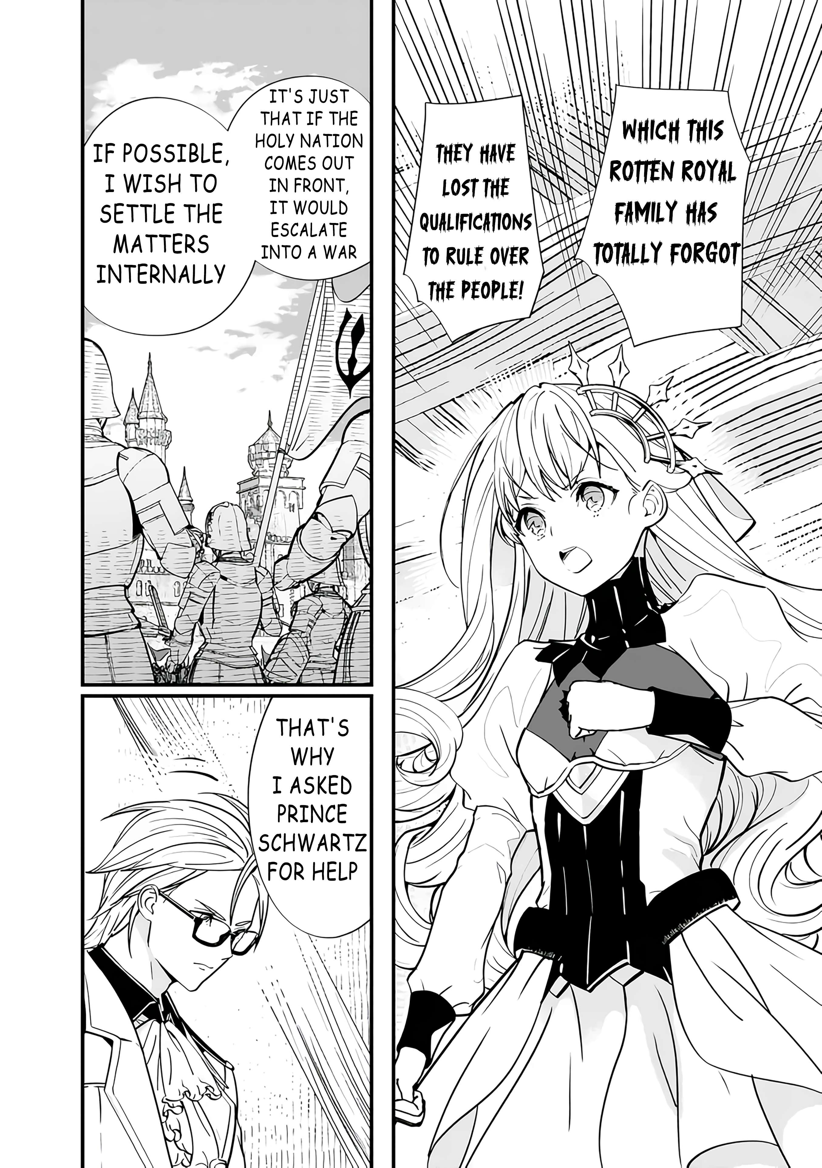 Page 4 of Chapter 10