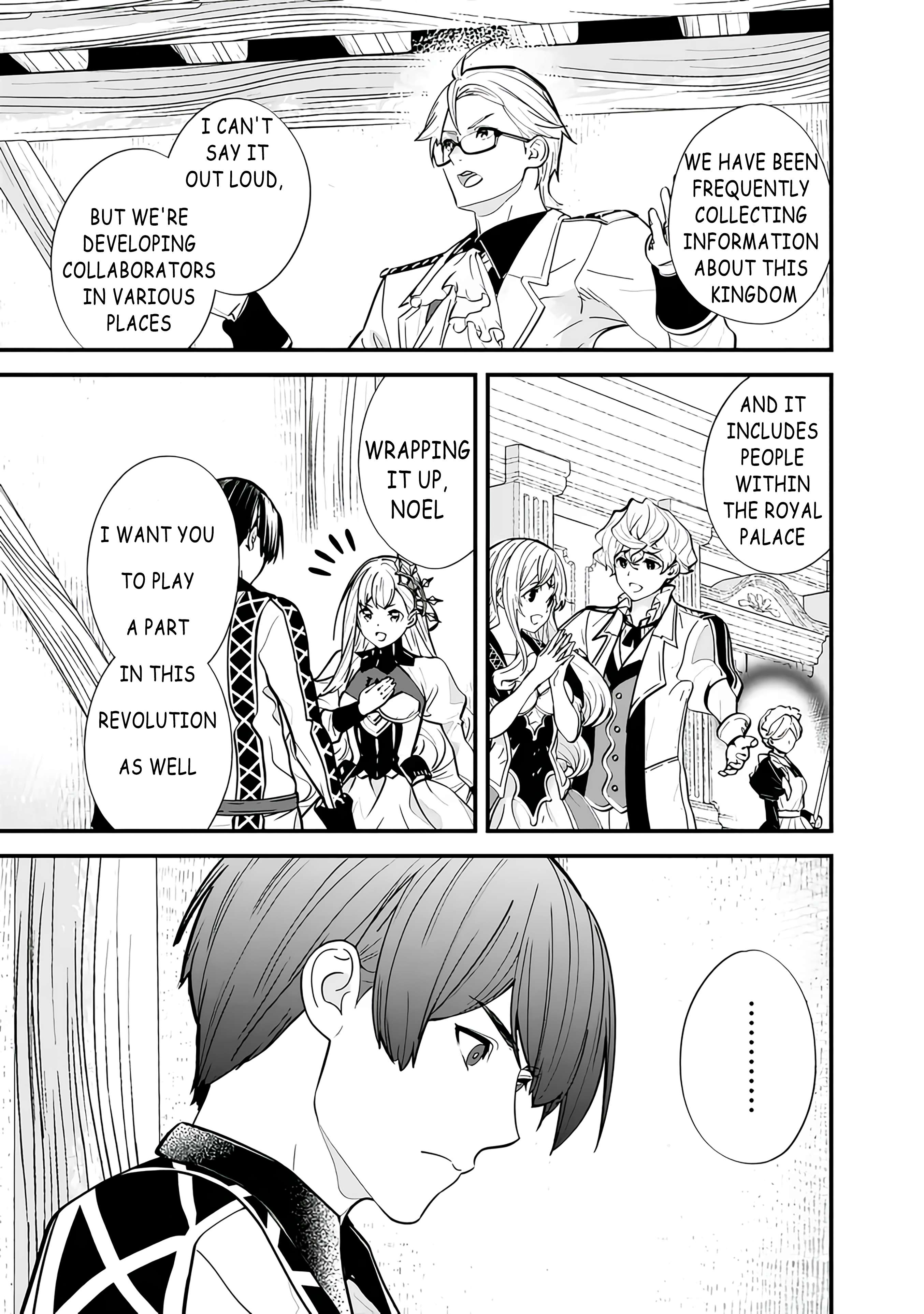 Page 5 of Chapter 10