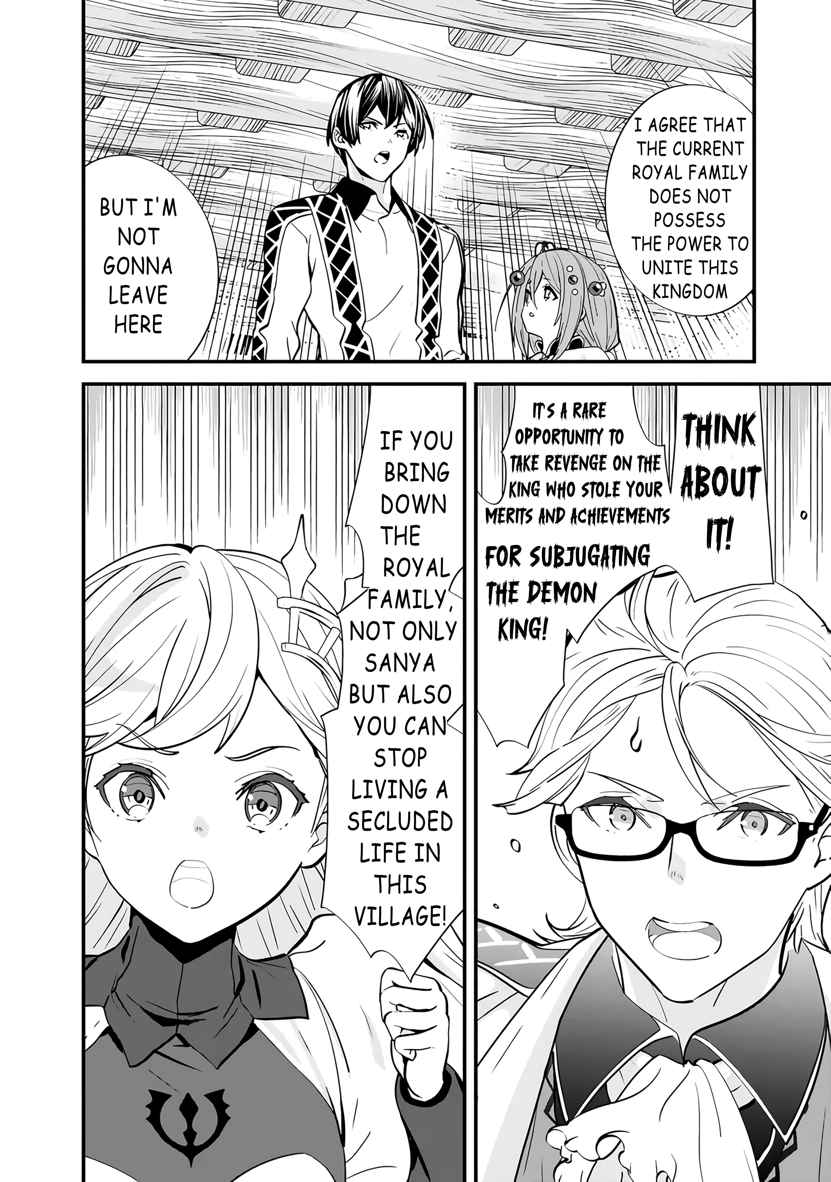 Page 6 of Chapter 10