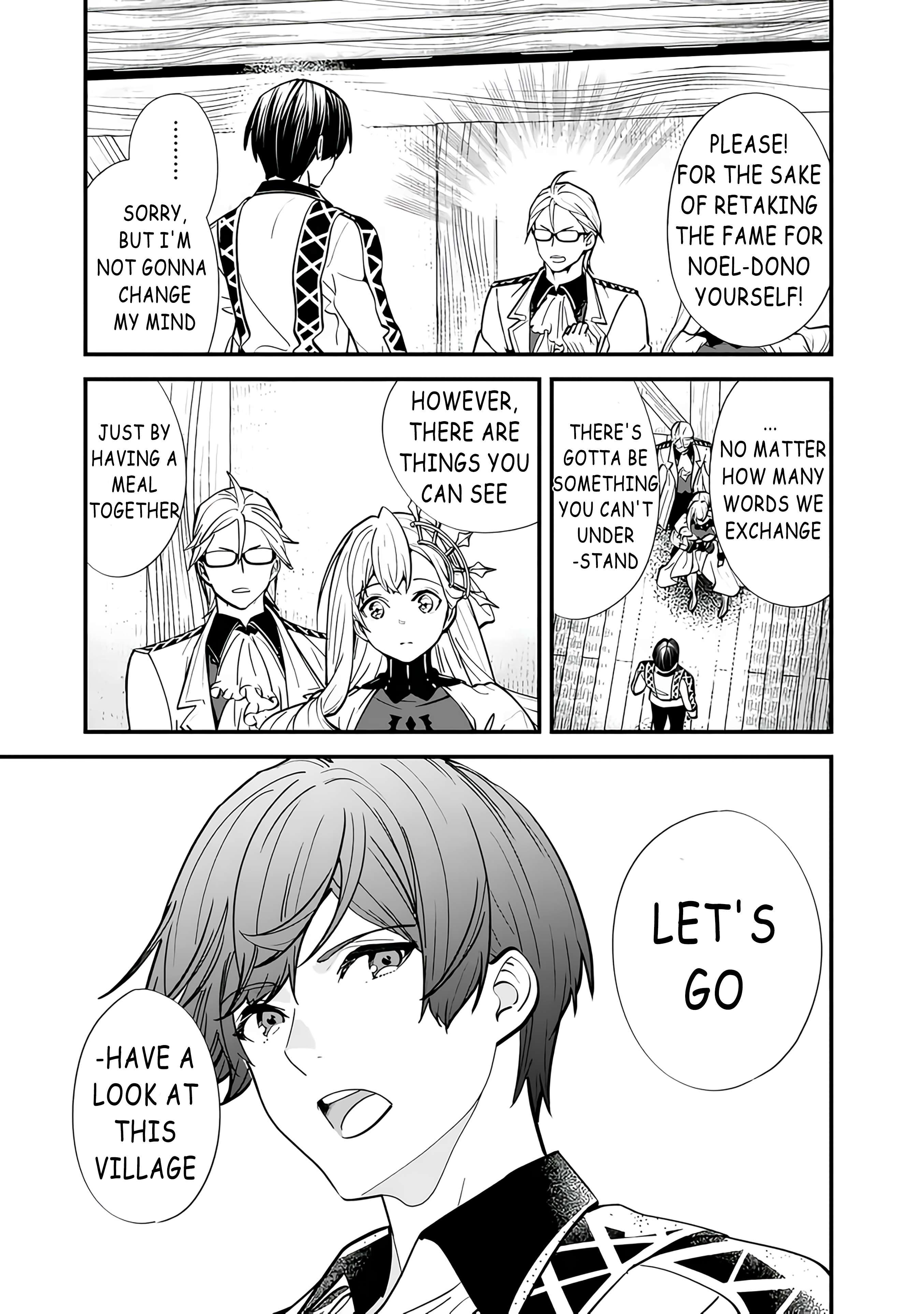 Page 7 of Chapter 10
