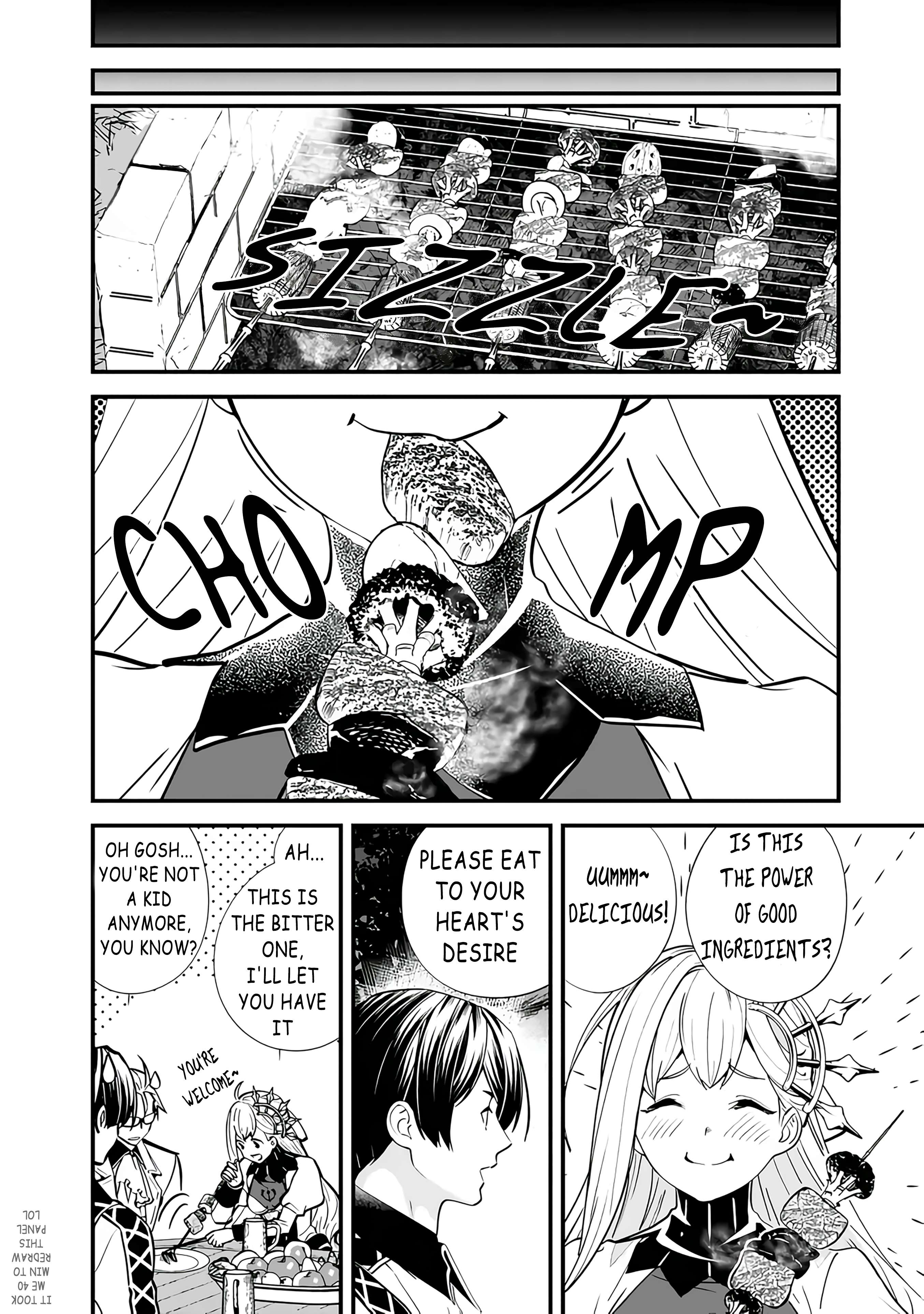 Page 8 of Chapter 10