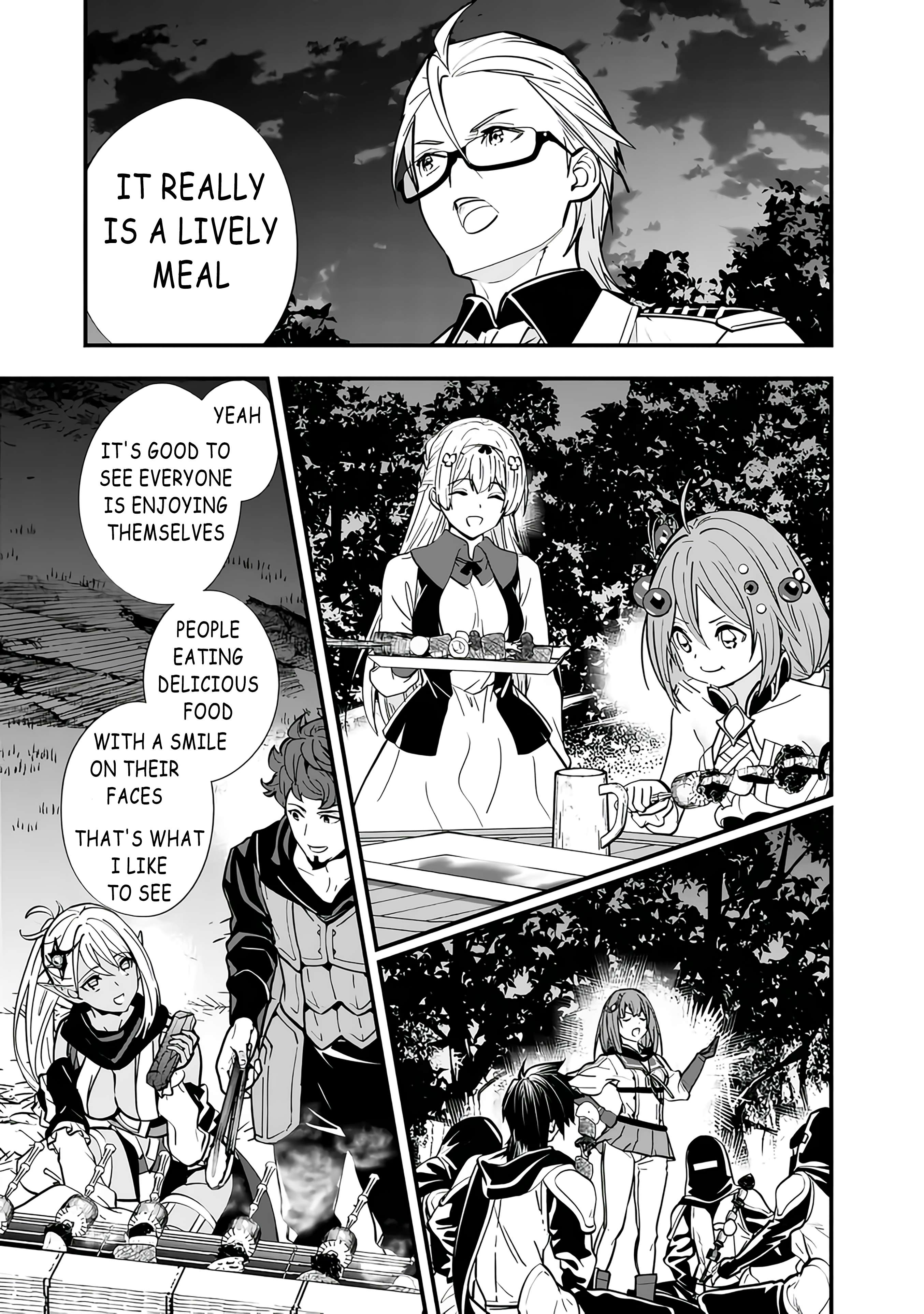 Page 9 of Chapter 10