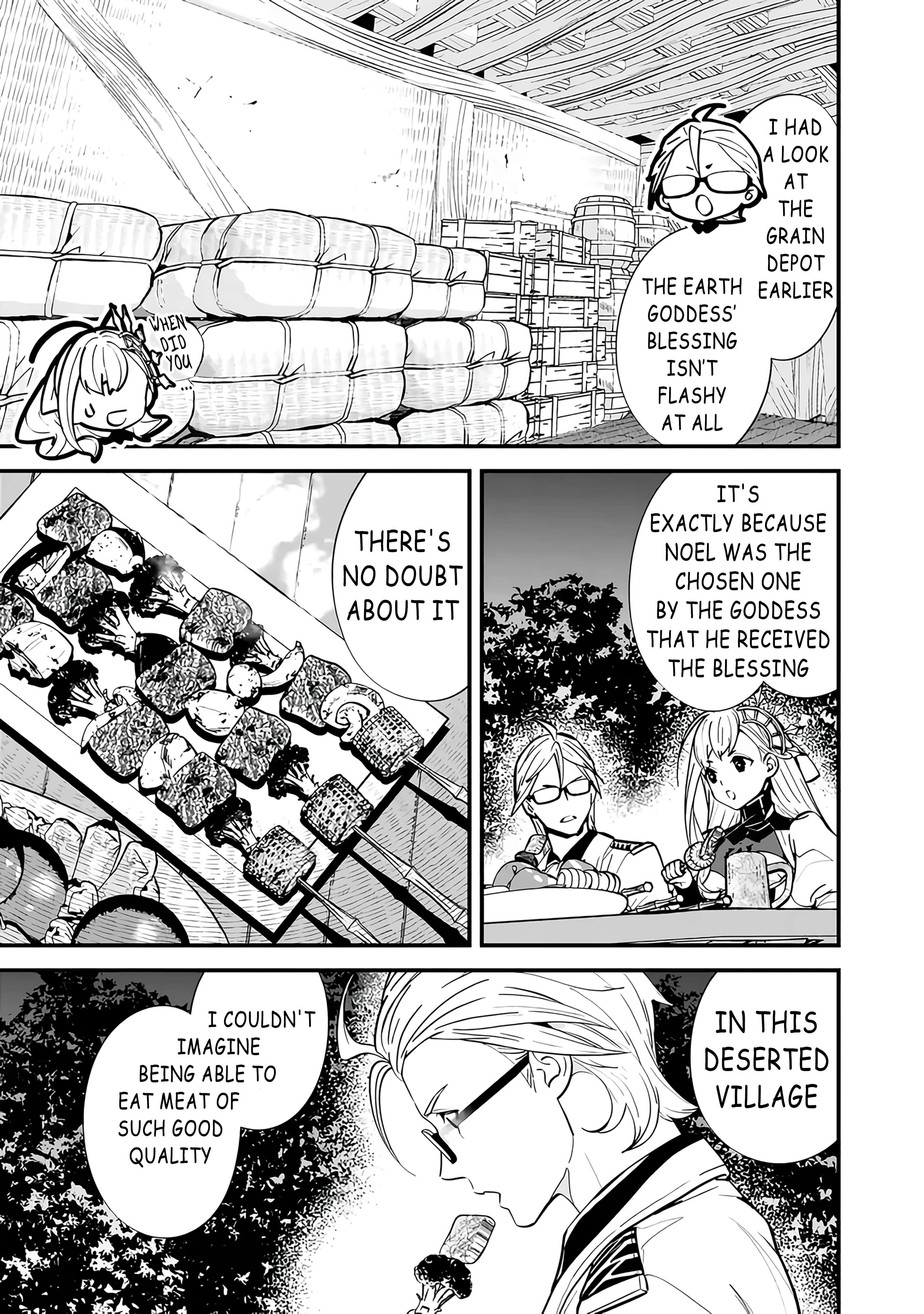 Page 10 of Chapter 10