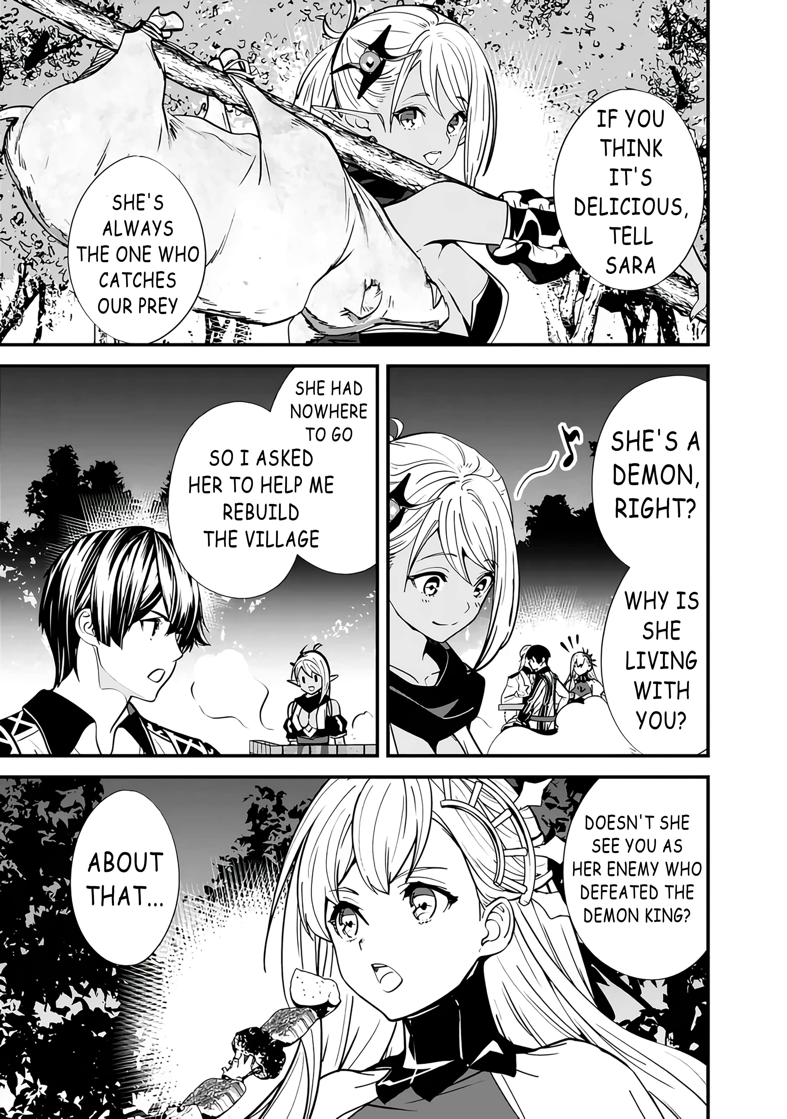 Page 11 of Chapter 10