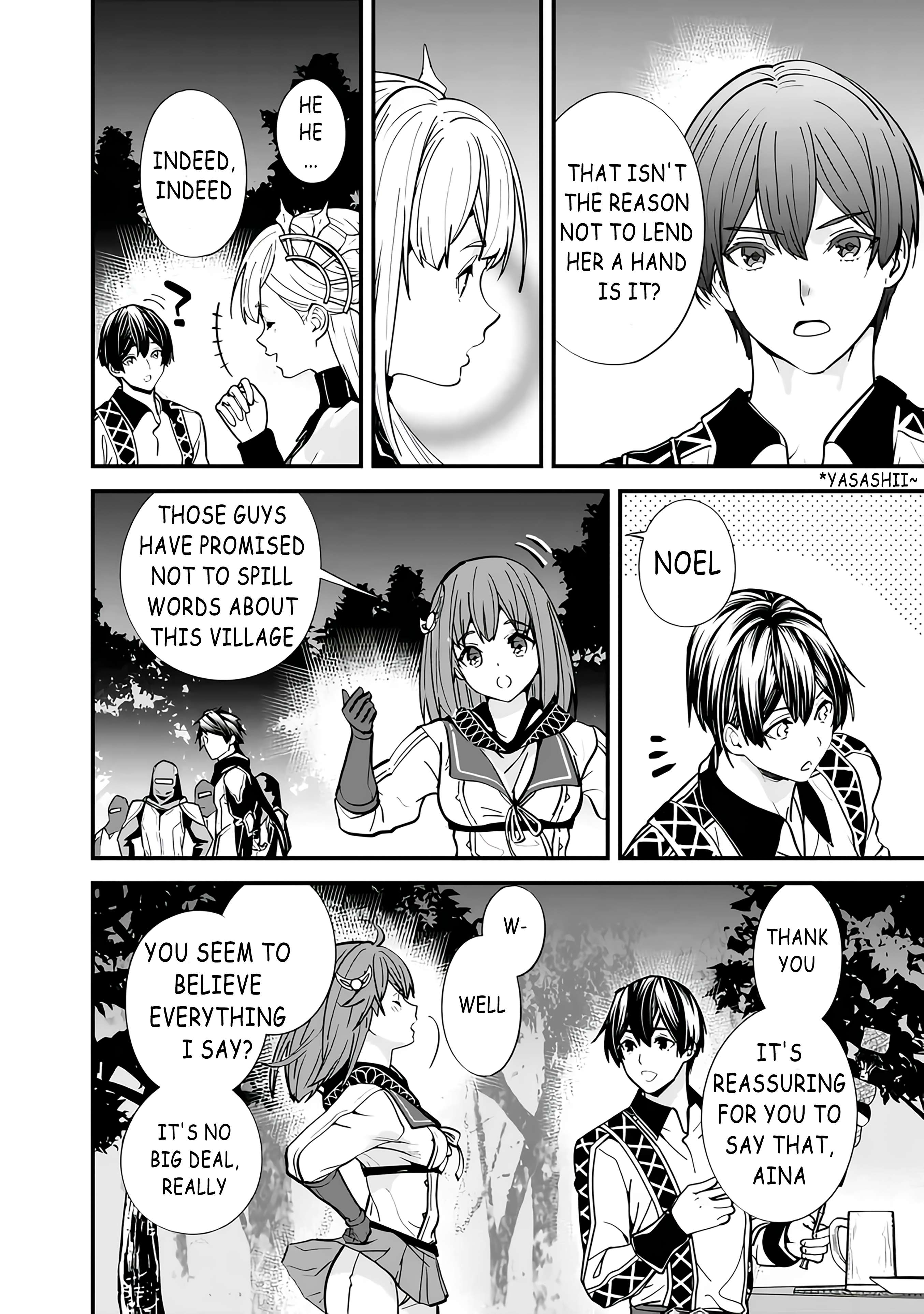 Page 12 of Chapter 10