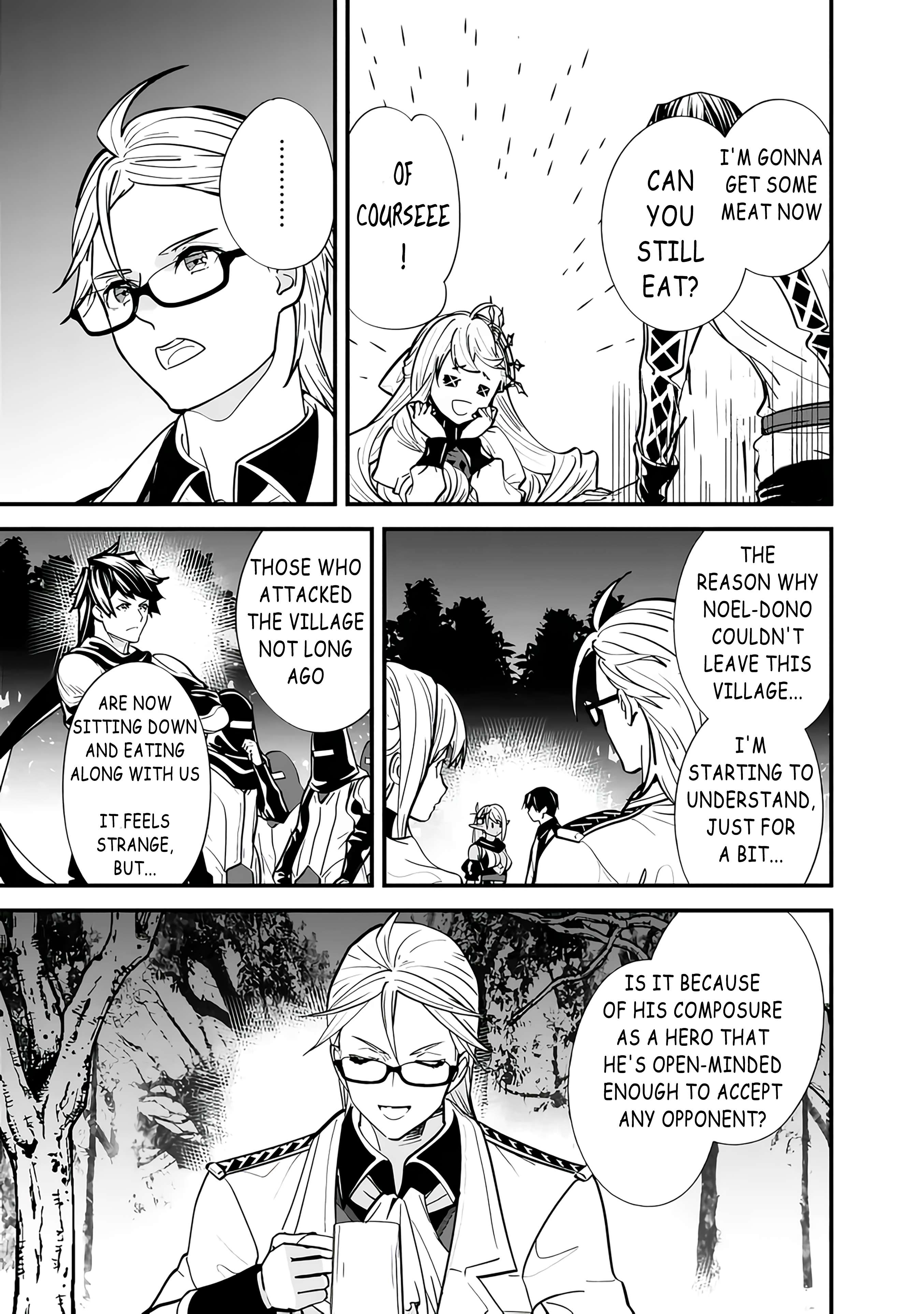 Page 13 of Chapter 10