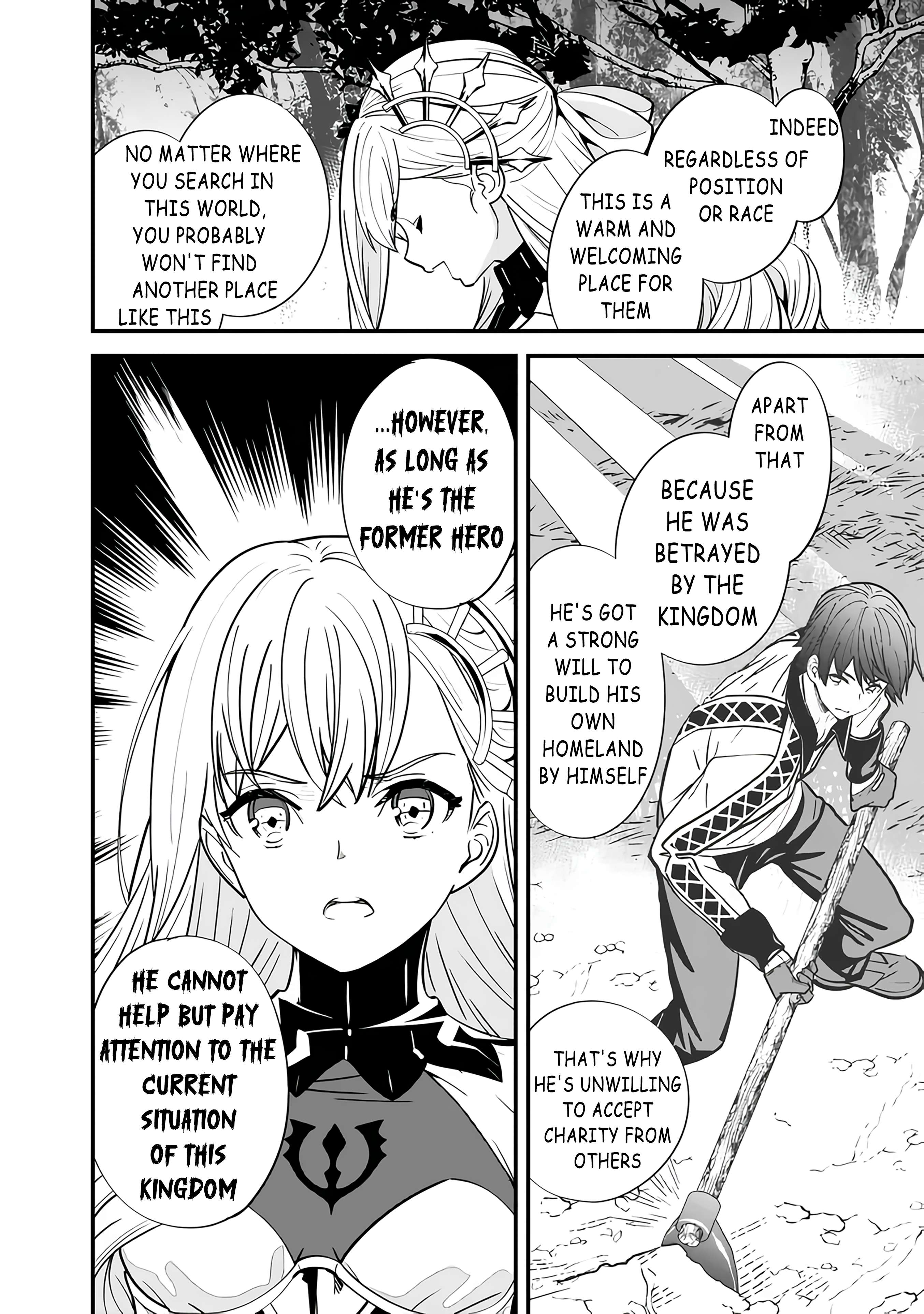 Page 14 of Chapter 10