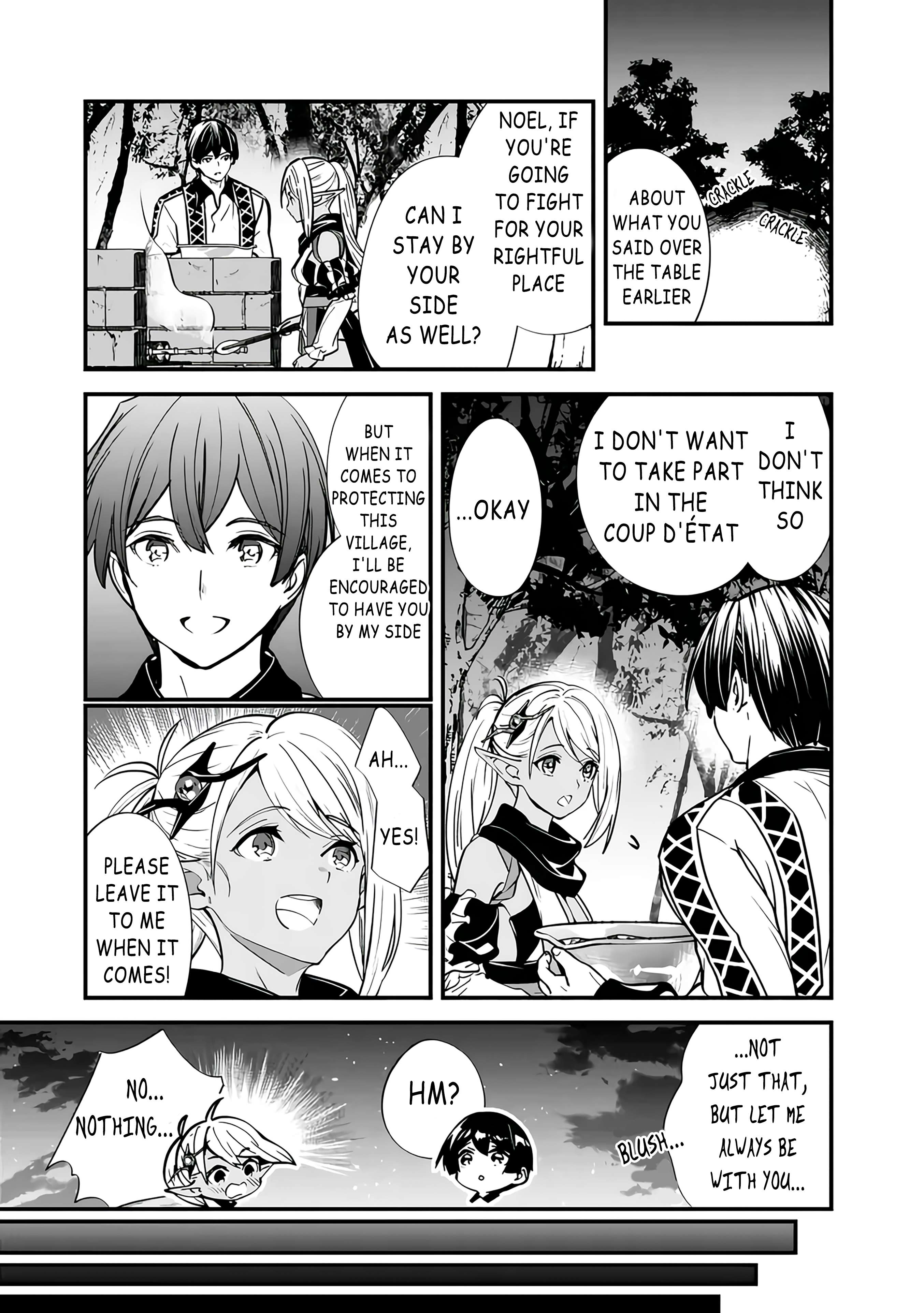 Page 15 of Chapter 10