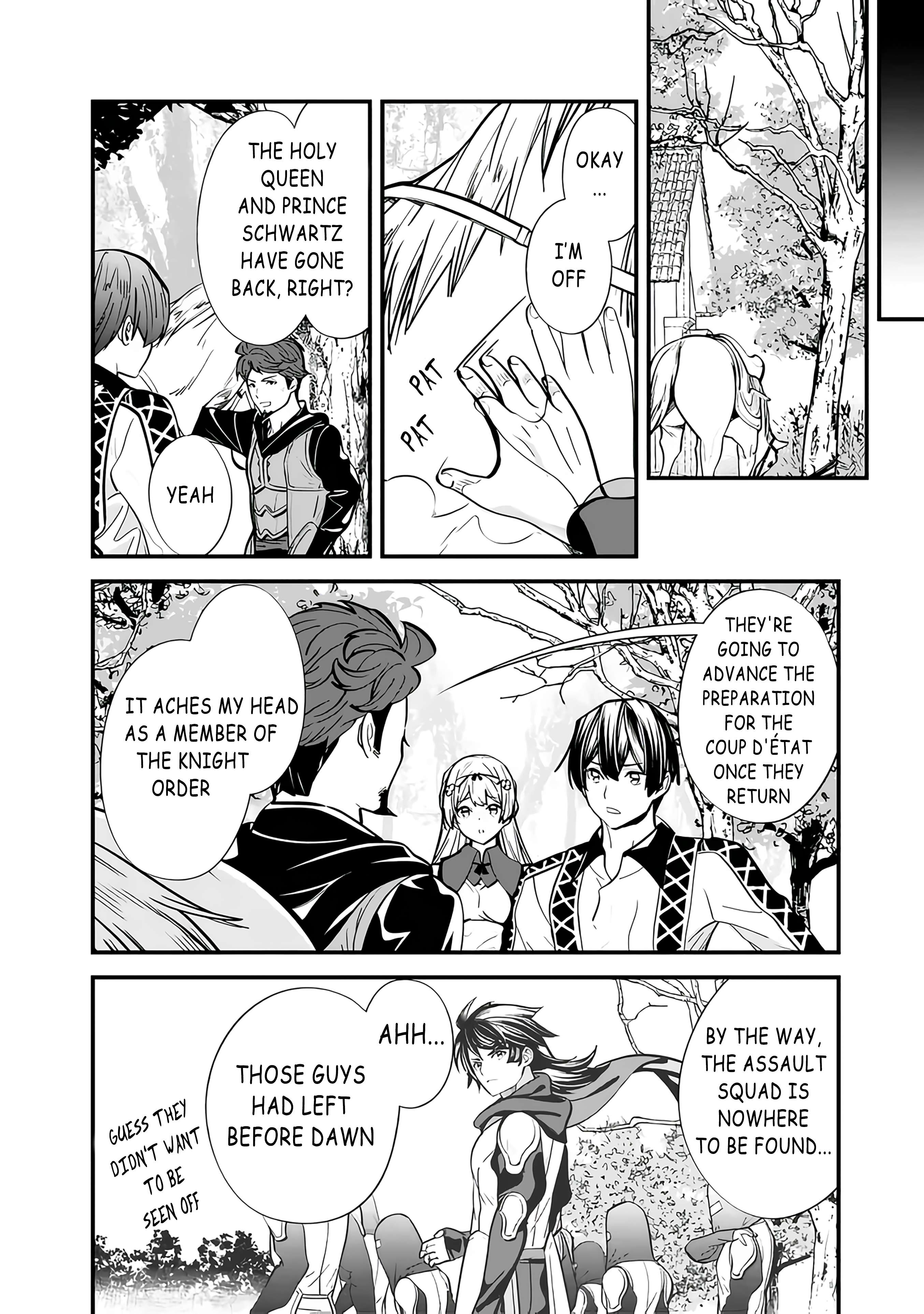 Page 16 of Chapter 10