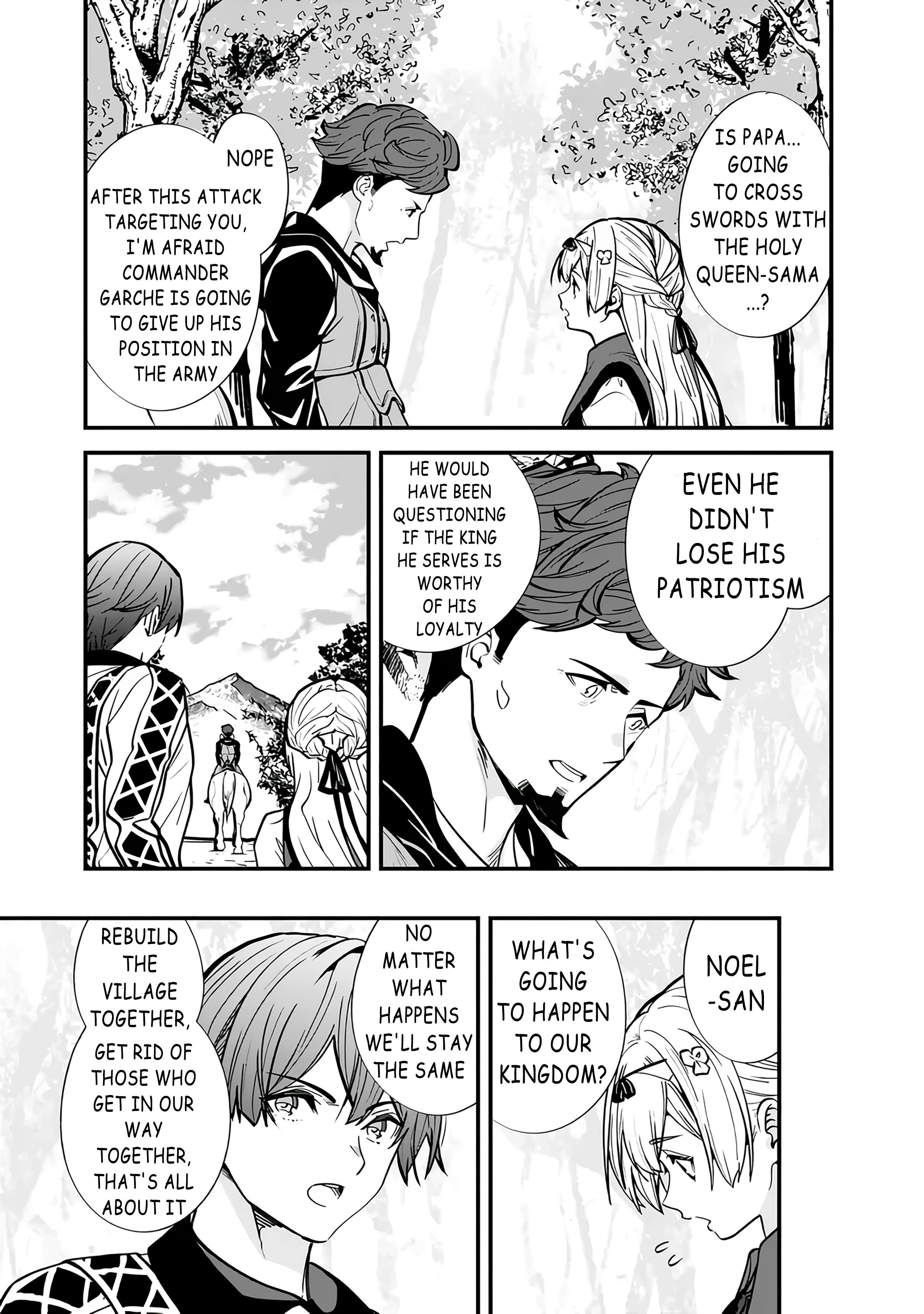 Page 17 of Chapter 10
