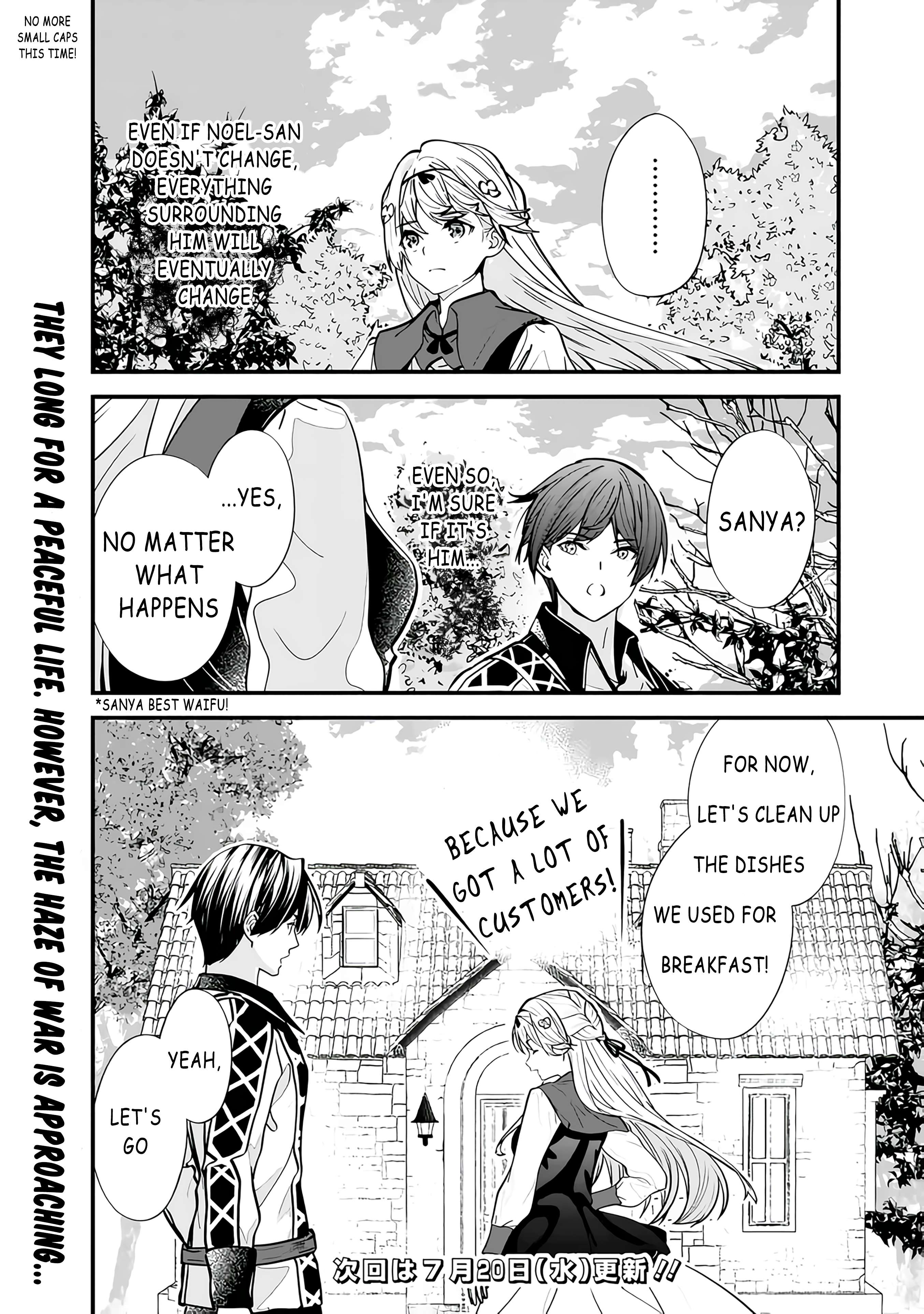Page 18 of Chapter 10