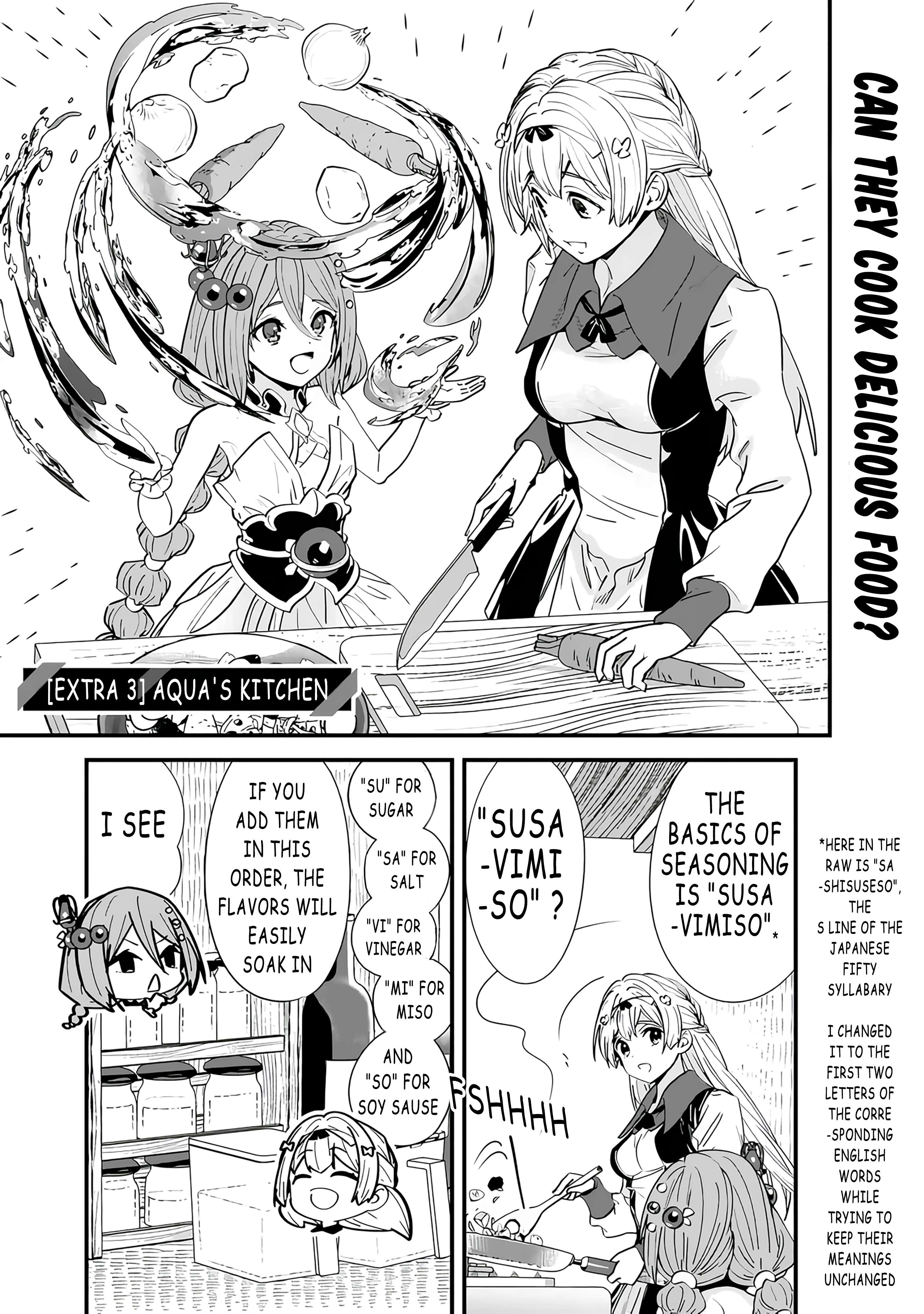Page 1 of Chapter 10.5