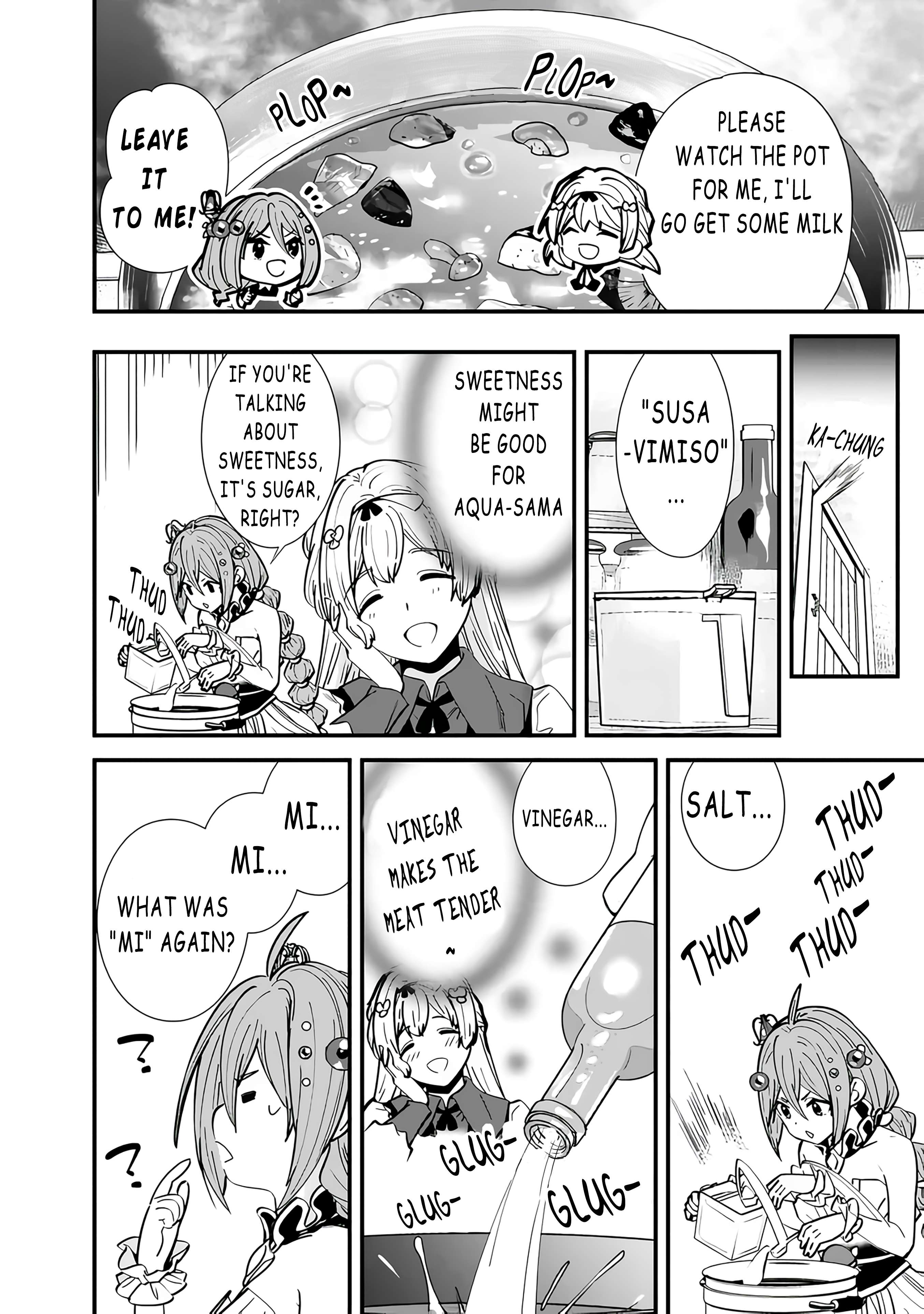 Page 2 of Chapter 10.5