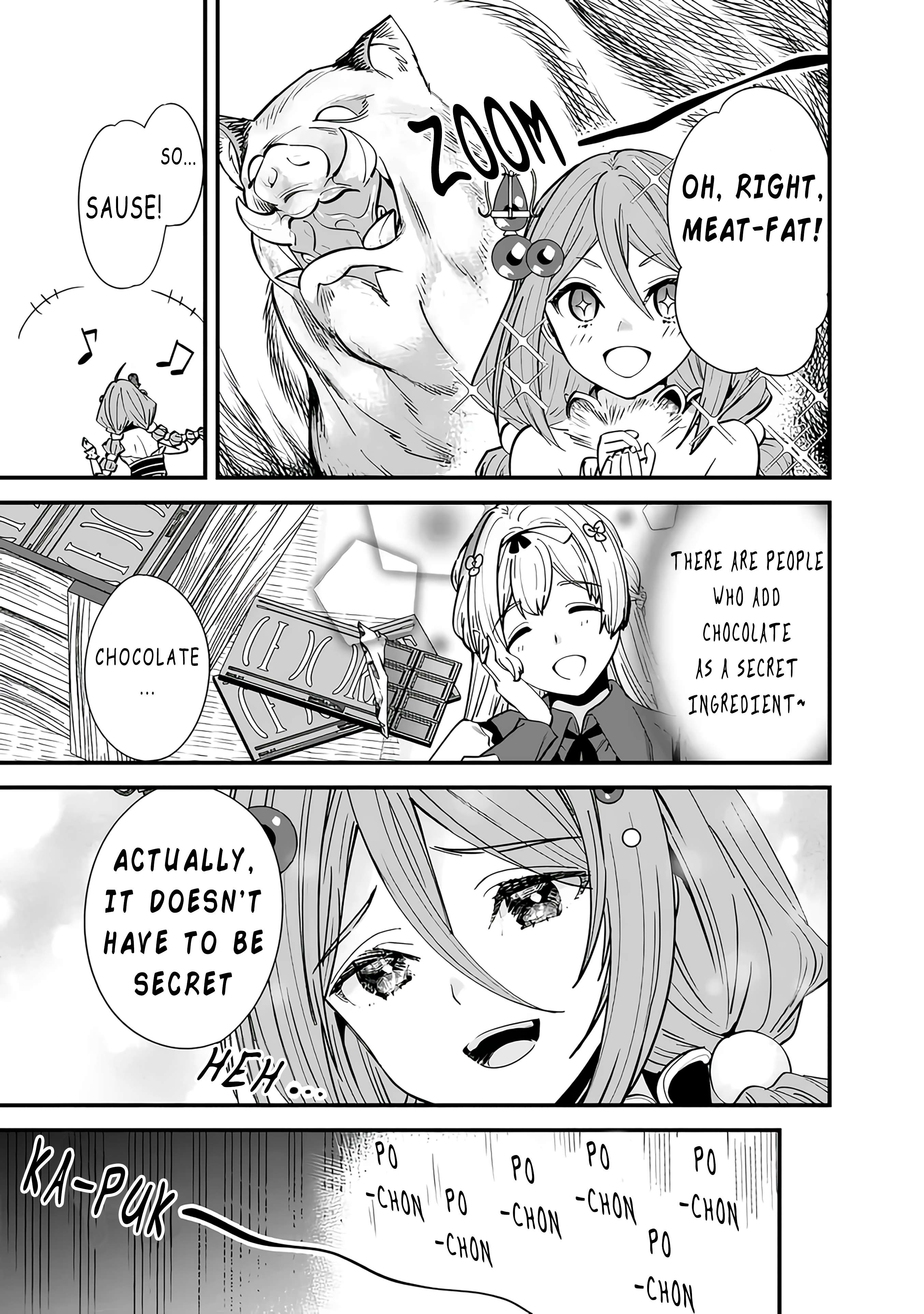 Page 3 of Chapter 10.5