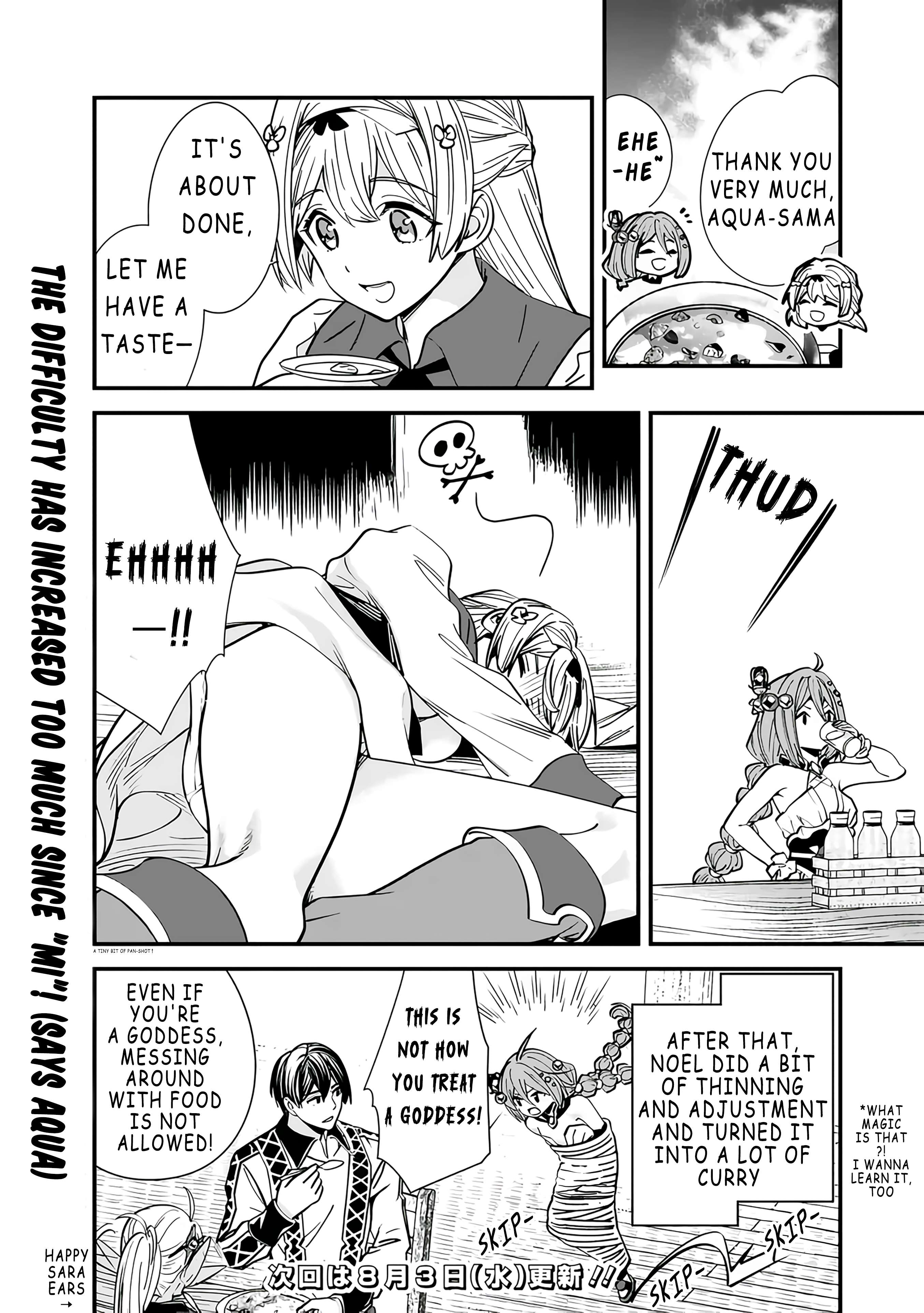 Page 4 of Chapter 10.5