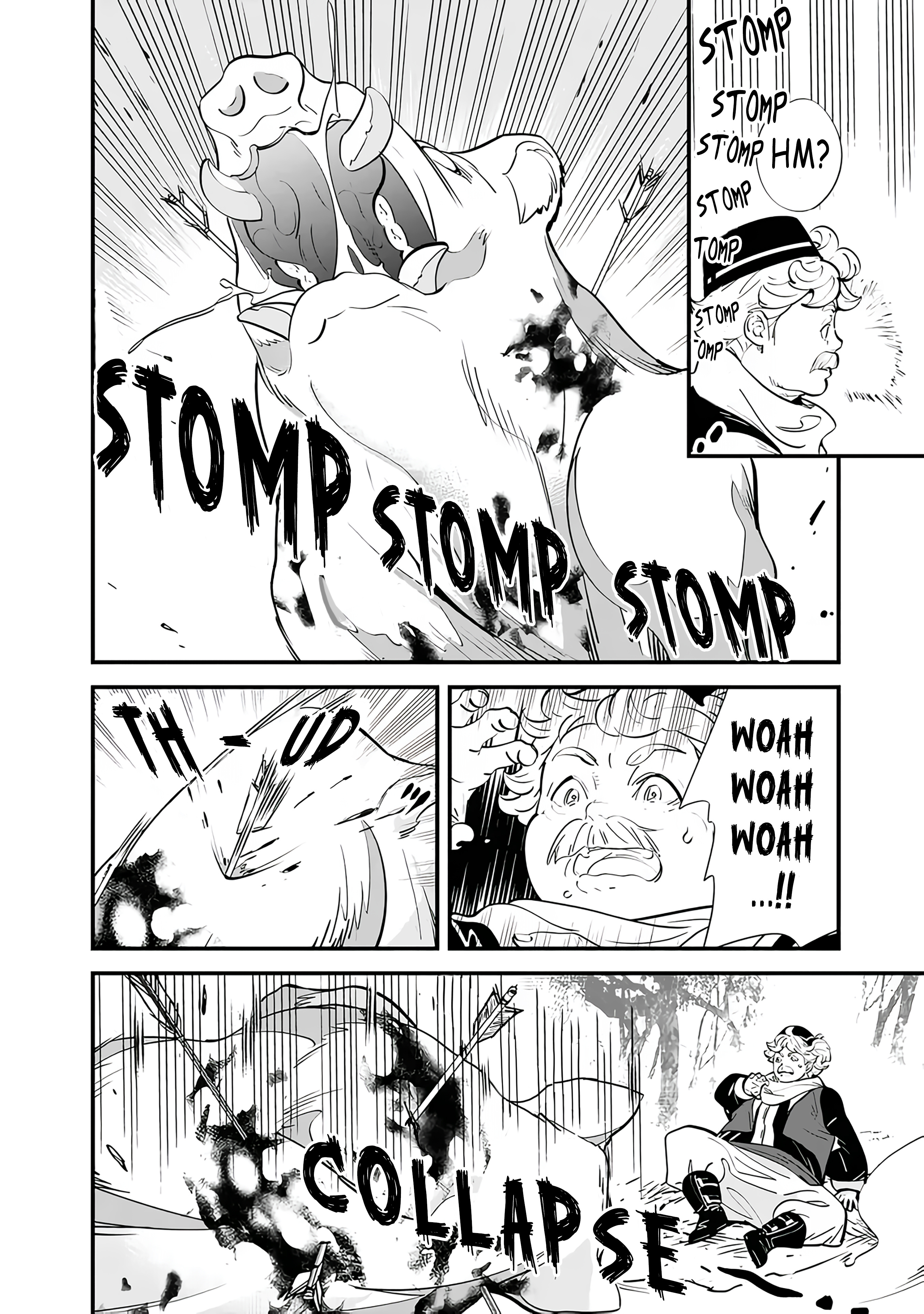 Page 2 of Chapter 11