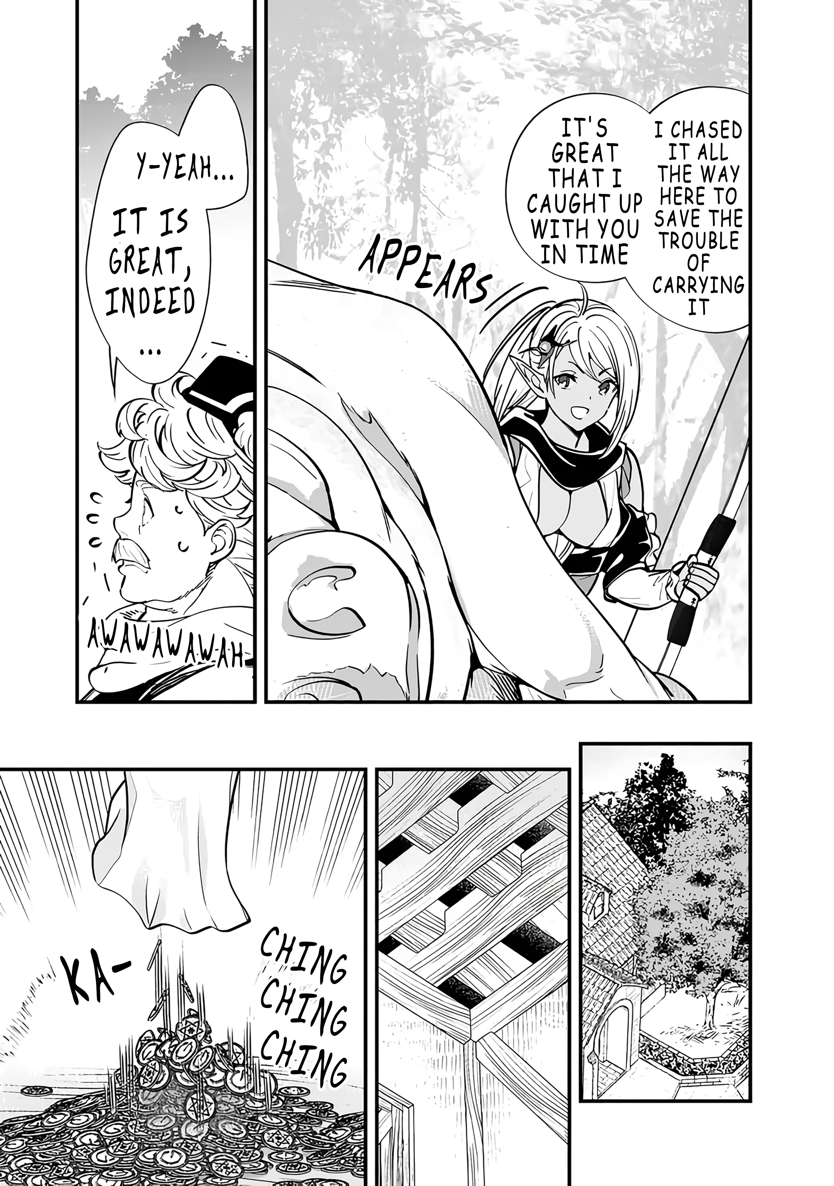 Page 3 of Chapter 11