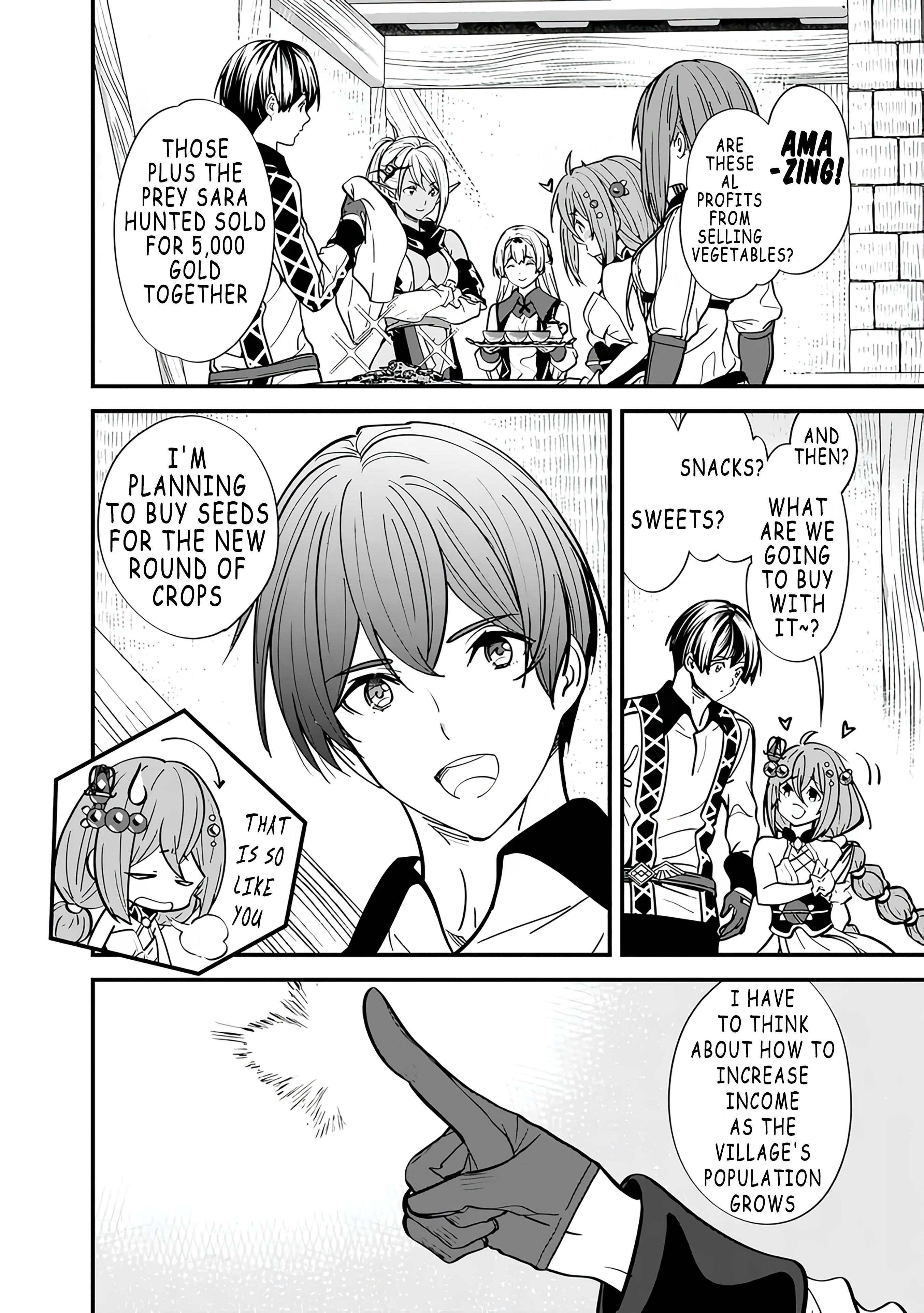 Page 4 of Chapter 11
