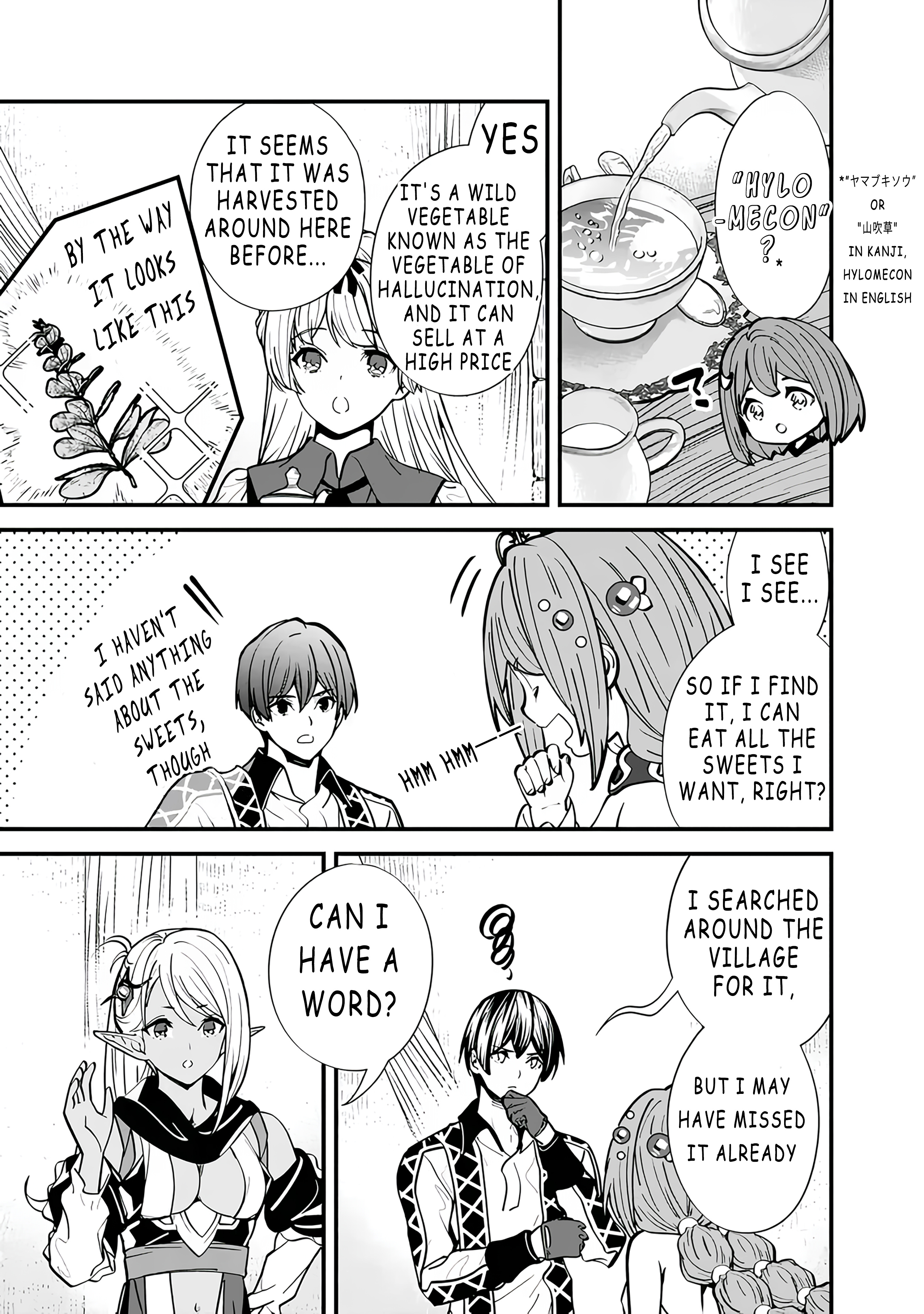 Page 5 of Chapter 11