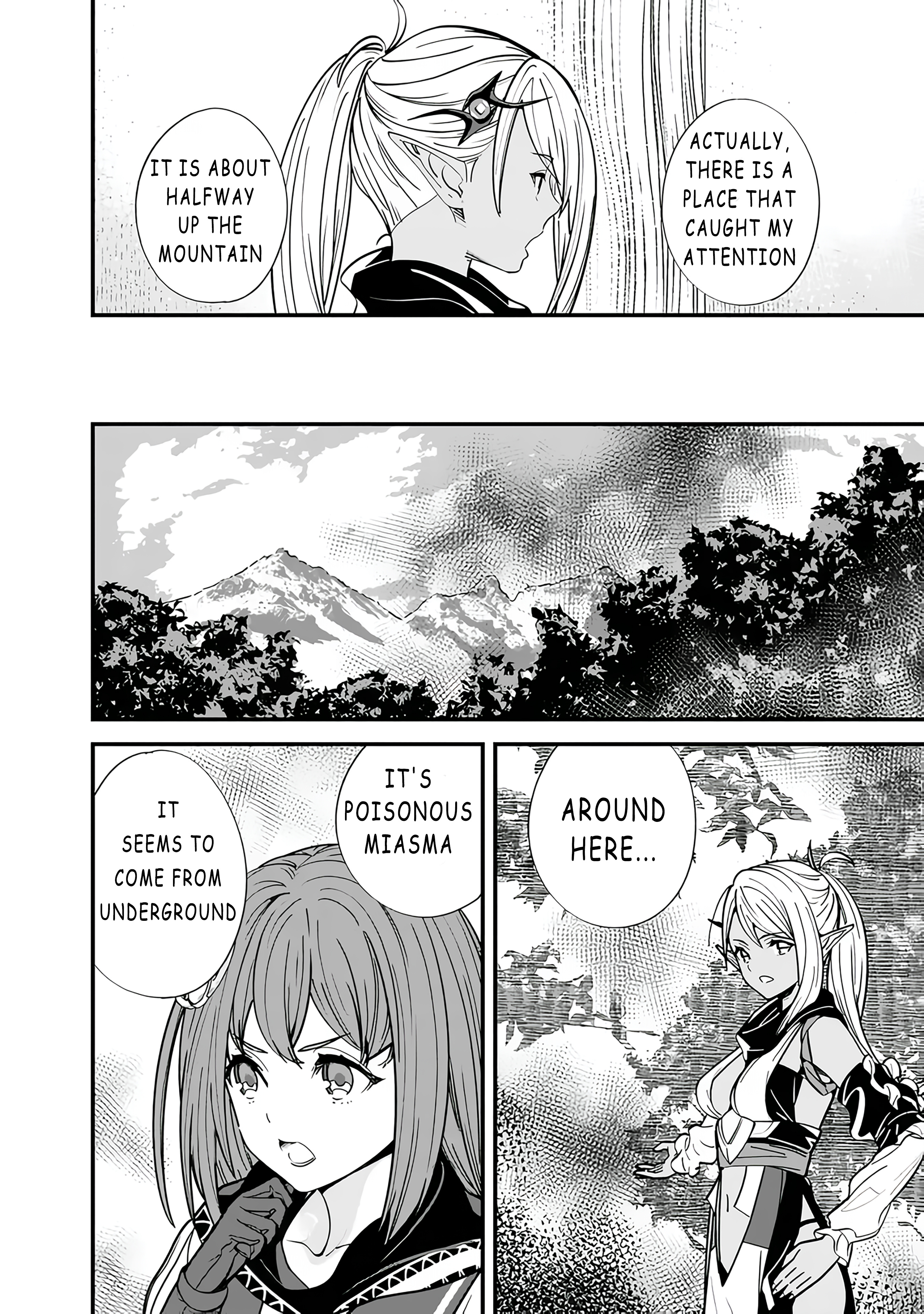 Page 6 of Chapter 11
